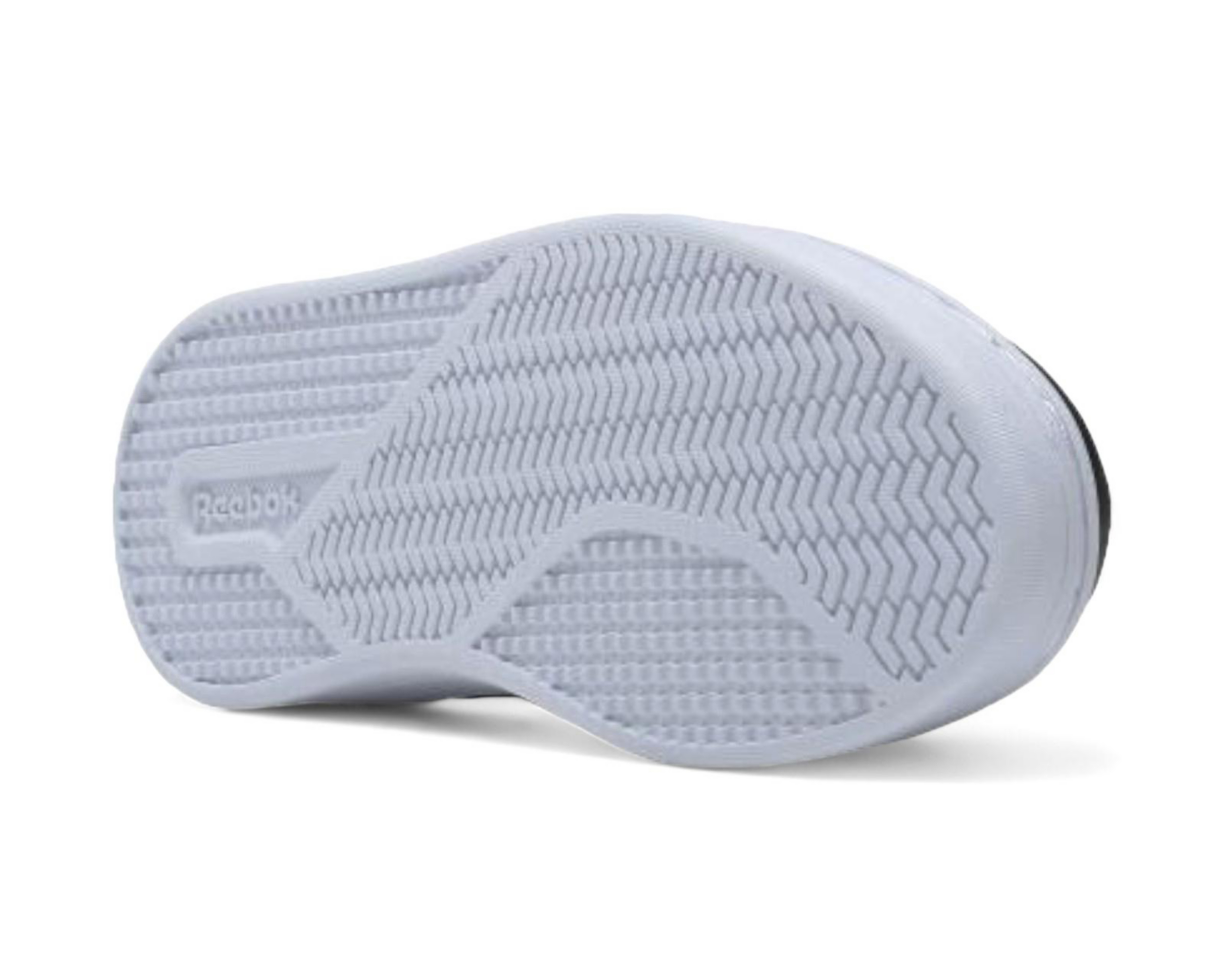 Foto 5 pulgar | Tenis Reebok Royal Prime 2.0 para Niño