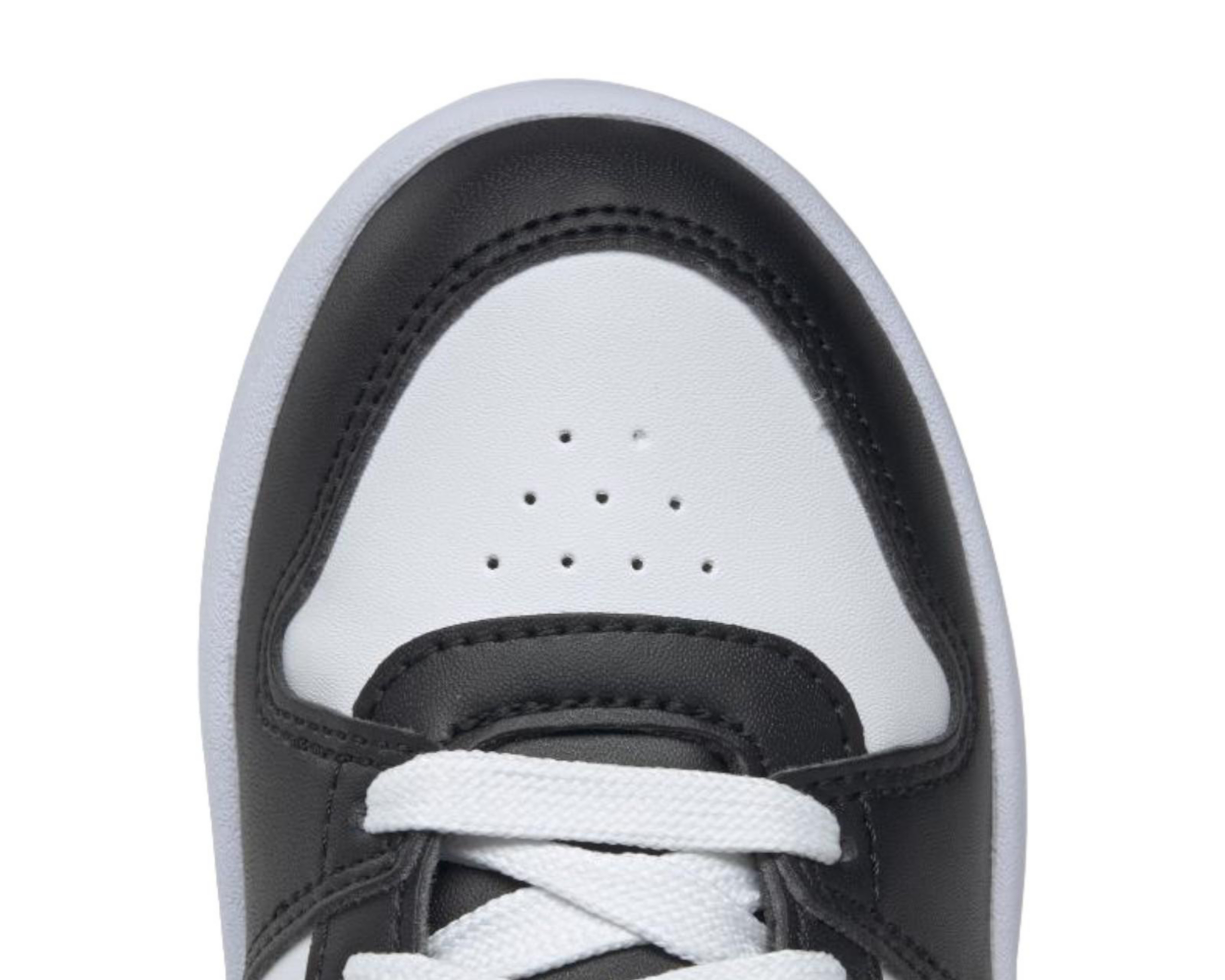 Foto 6 | Tenis Reebok Royal Prime 2.0 para Niño