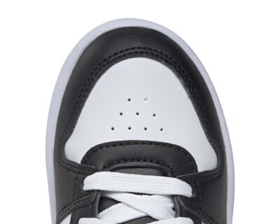 Foto 6 | Tenis Reebok Royal Prime 2.0 para Niño