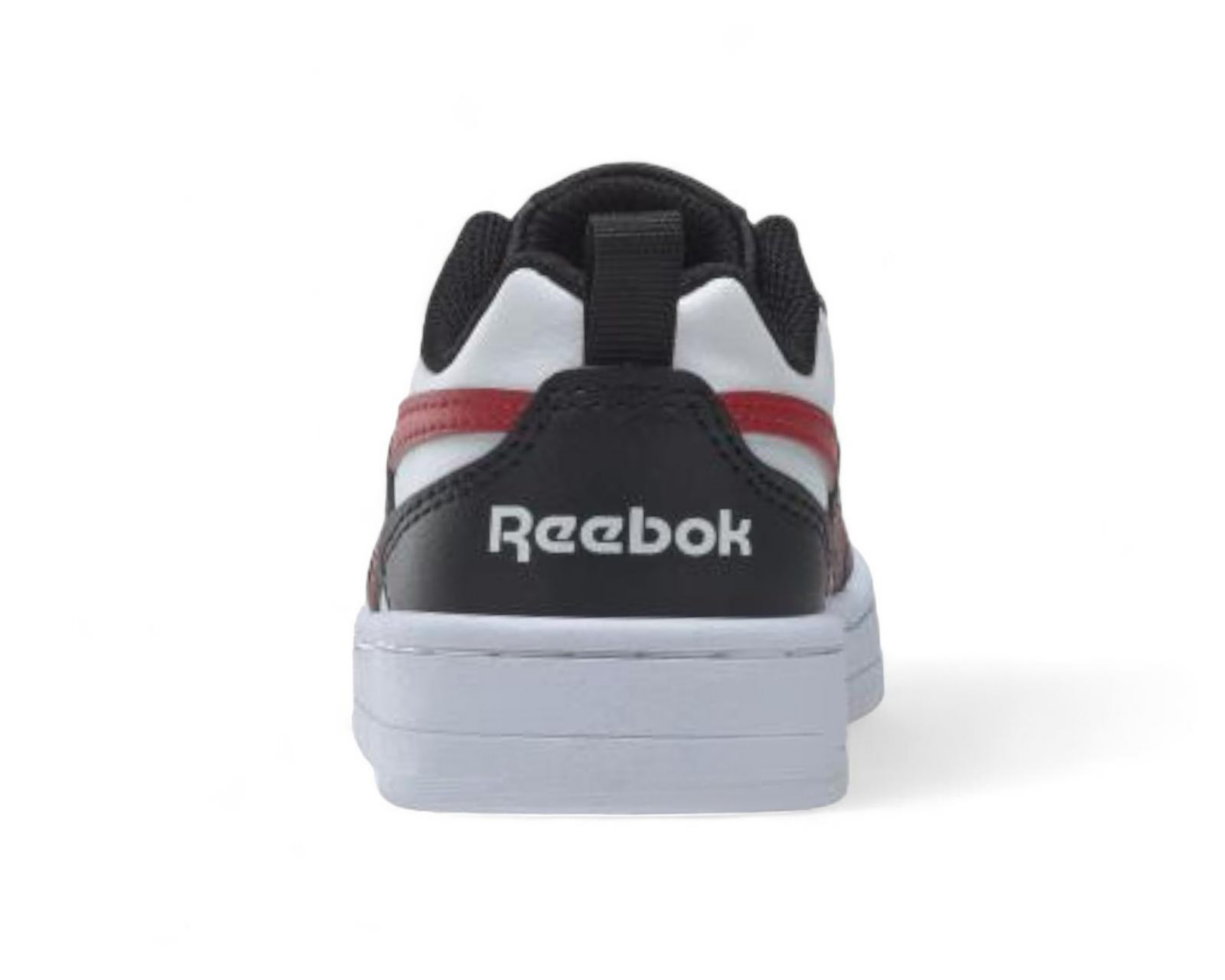 Foto 8 pulgar | Tenis Reebok Royal Prime 2.0 para Niño