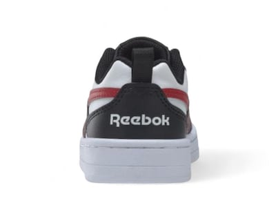 Foto 7 | Tenis Reebok Royal Prime 2.0 para Niño
