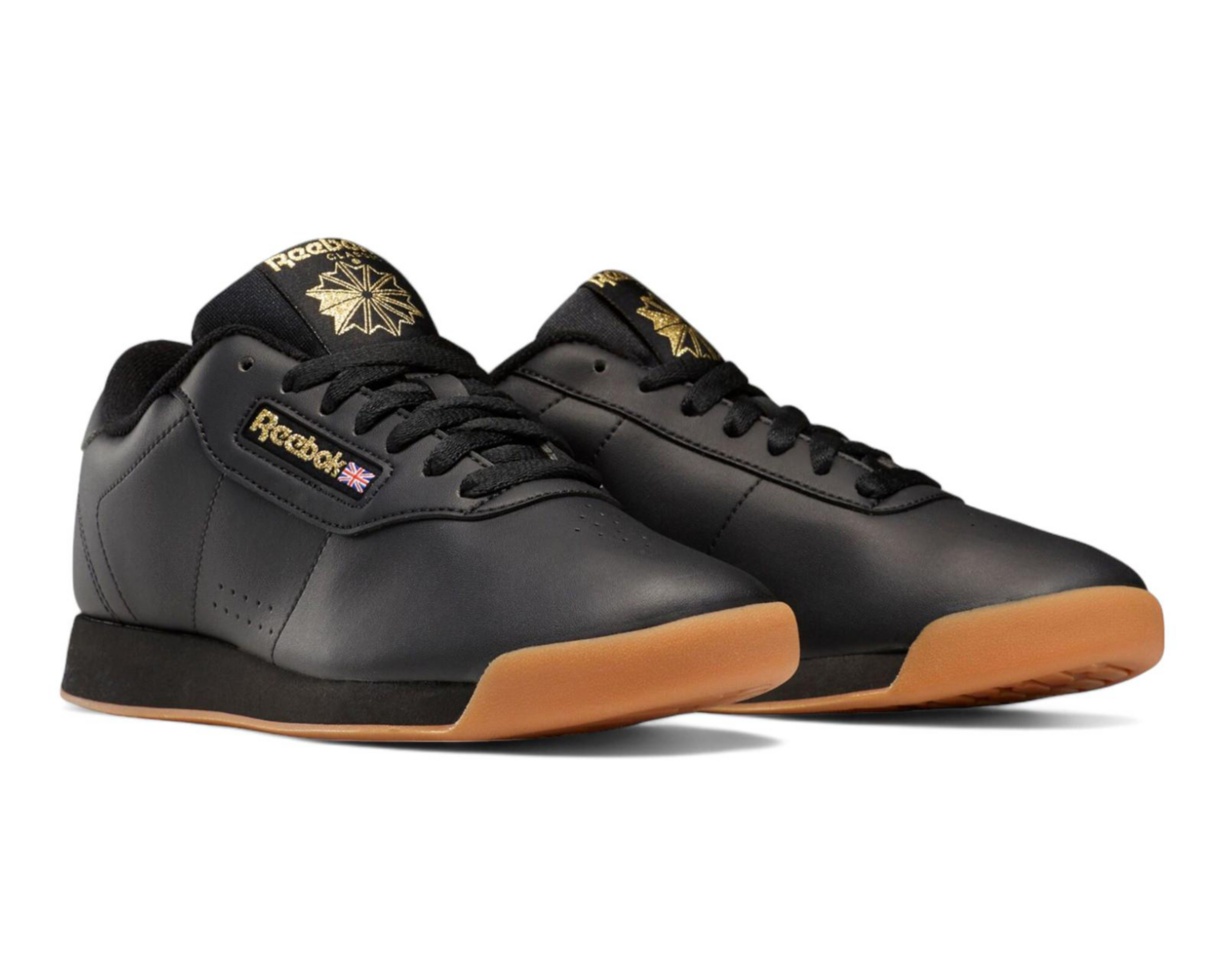 Foto 1 | Tenis Reebok Princess para Mujer