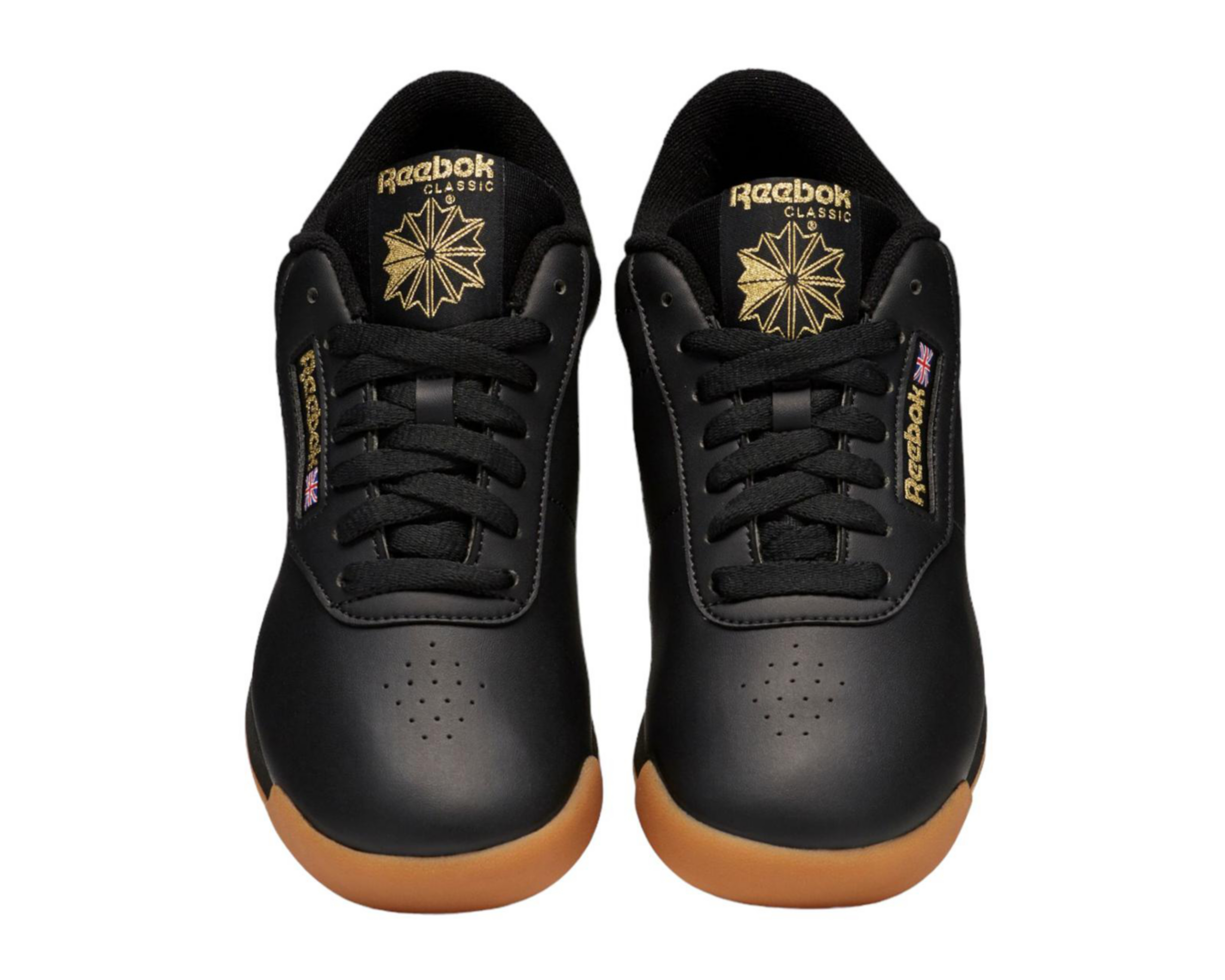 Foto 3 pulgar | Tenis Reebok Princess para Mujer