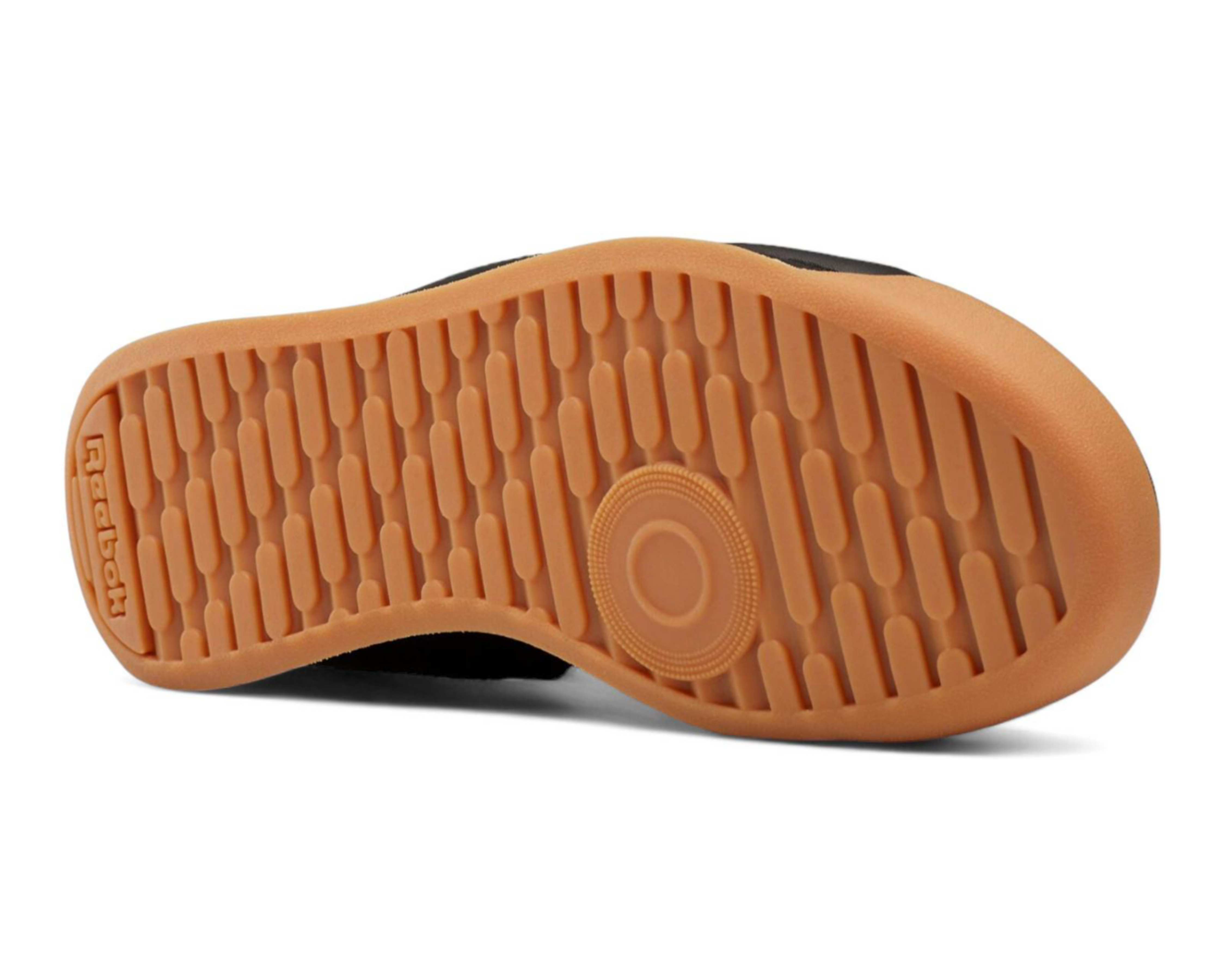 Foto 6 pulgar | Tenis Reebok Princess para Mujer