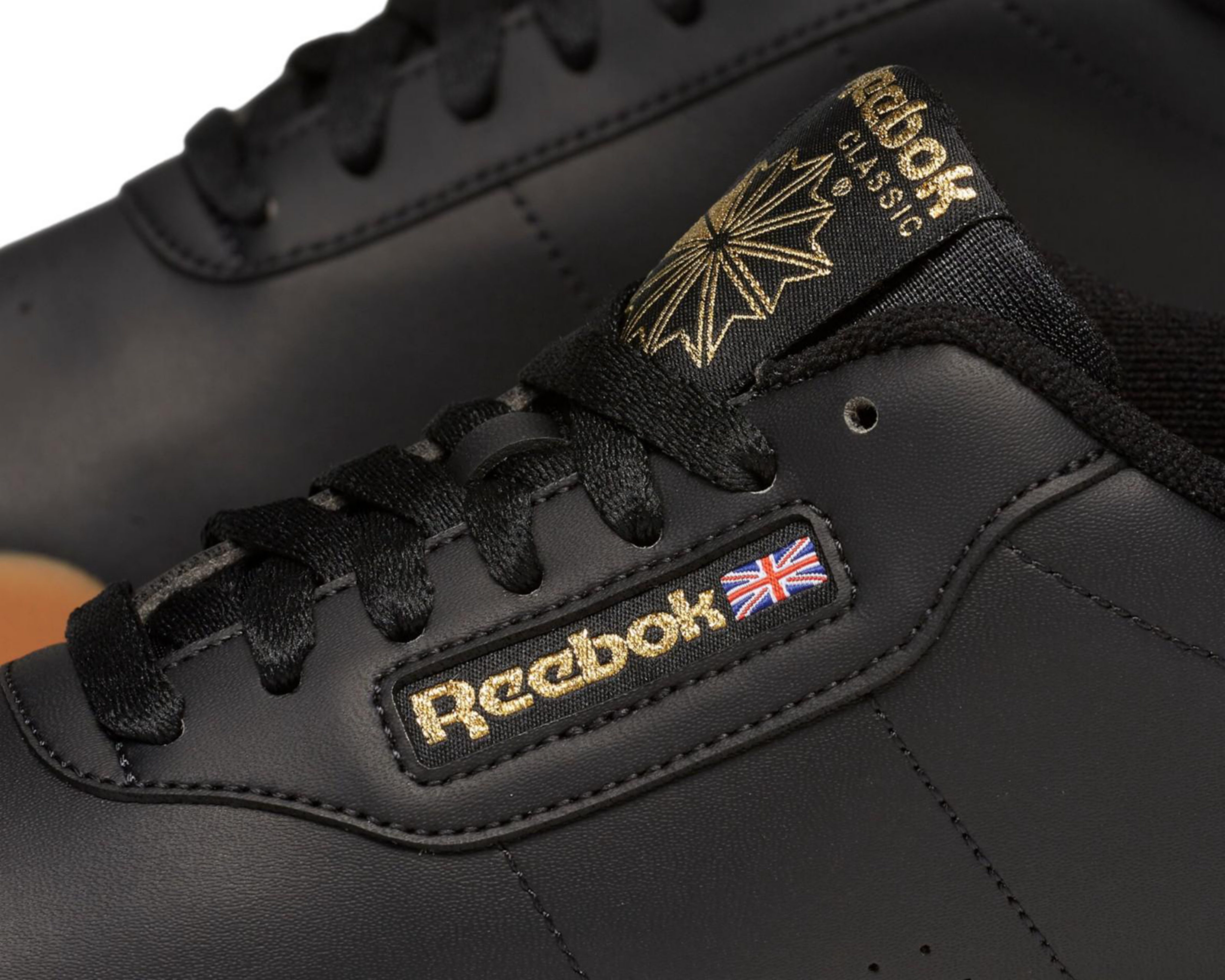 Foto 8 pulgar | Tenis Reebok Princess para Mujer