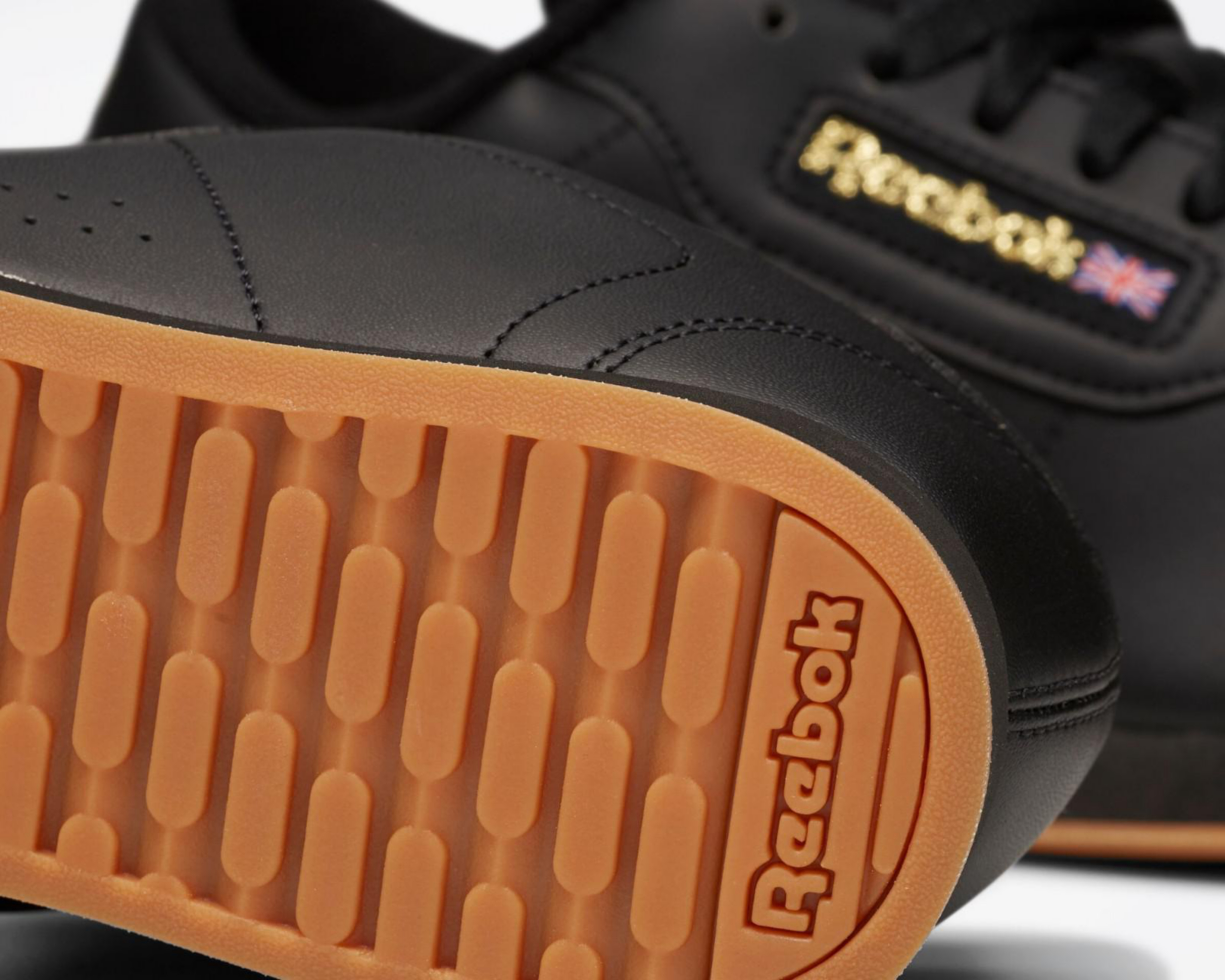 Foto 9 pulgar | Tenis Reebok Princess para Mujer