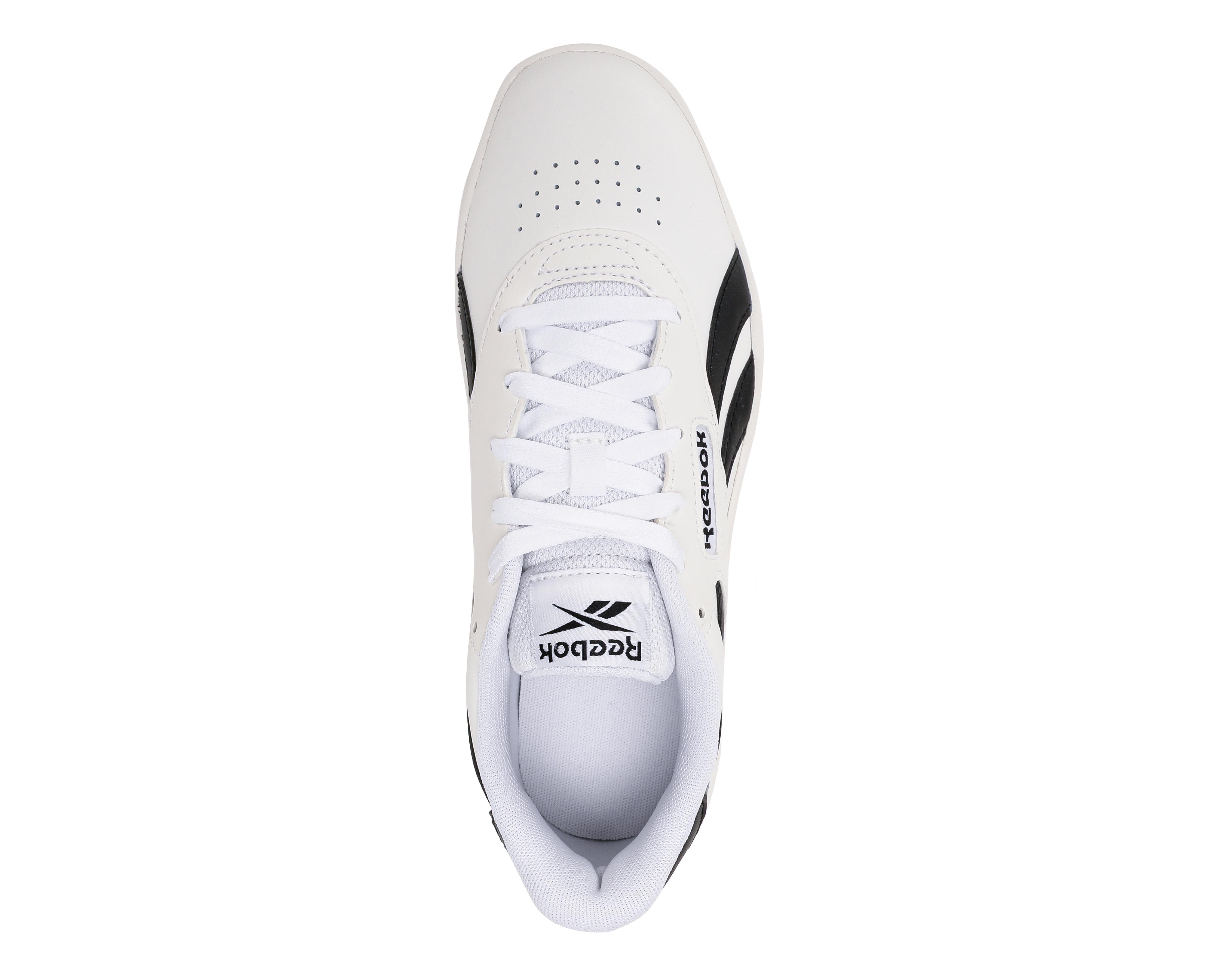Foto 6 pulgar | Tenis Casuales Reebok Court Advance Surge para Mujer