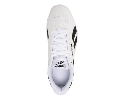 Foto 5 | Tenis Casuales Reebok Court Advance Surge para Mujer