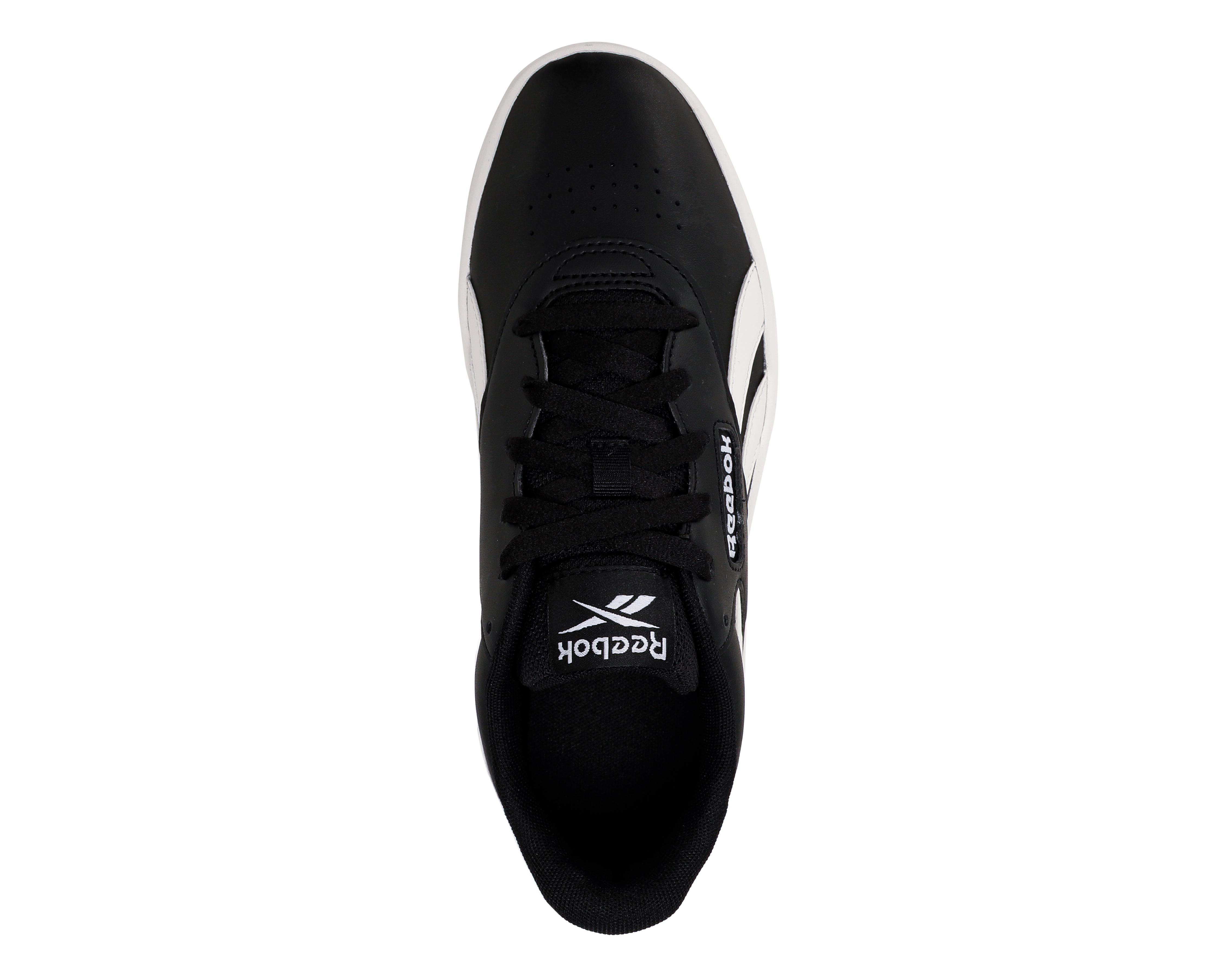Foto 6 pulgar | Tenis Casuales Reebok Court Advance Surge para Mujer