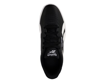 Foto 5 | Tenis Casuales Reebok Court Advance Surge para Mujer