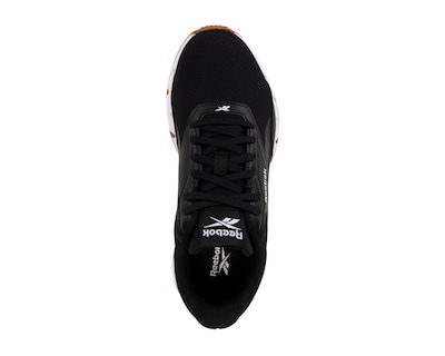 Foto 5 | Tenis para Correr Reebok Zig Dynamica STR para Mujer