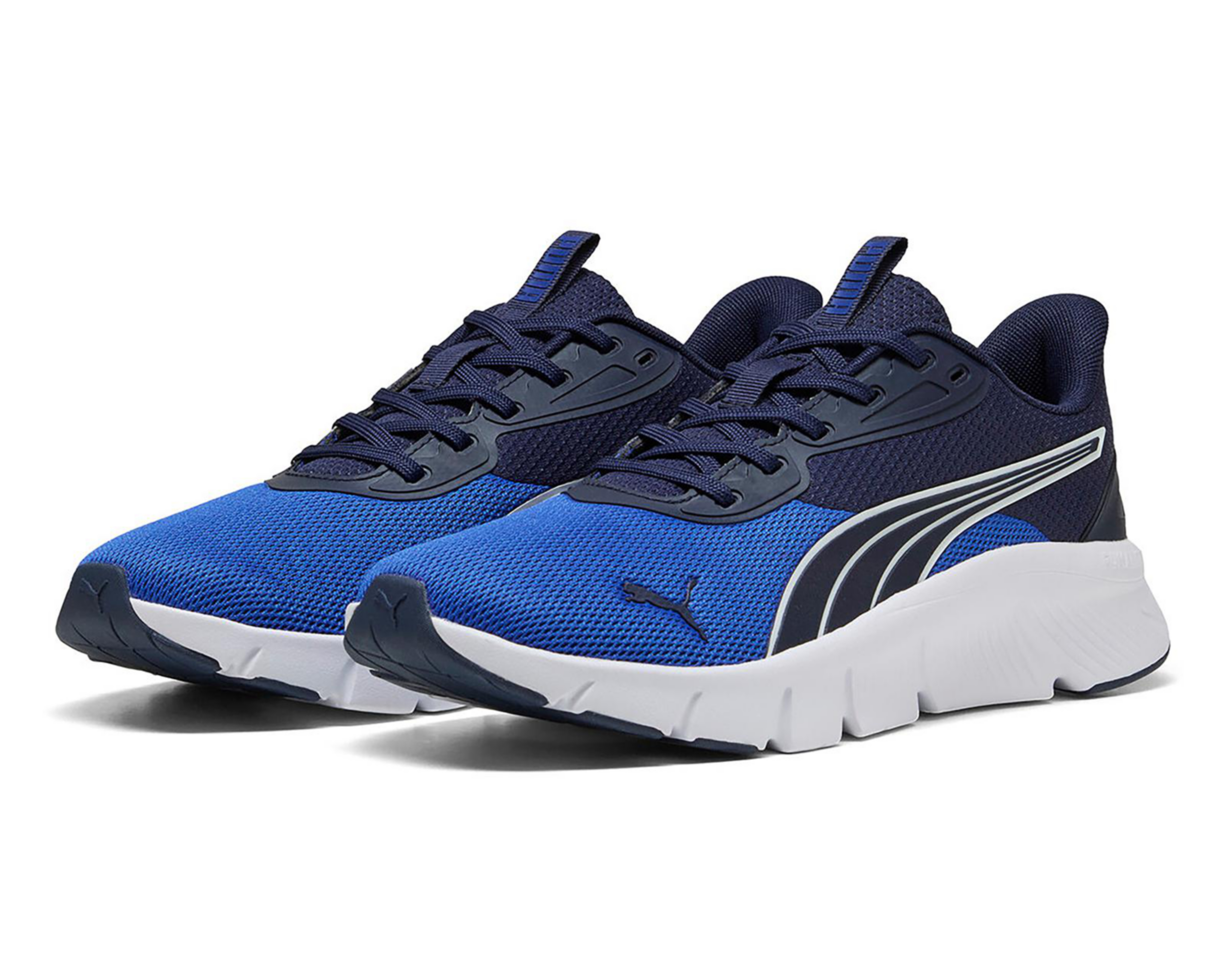 Tenis para Correr Puma FlexFocus Lite Modern para Hombre