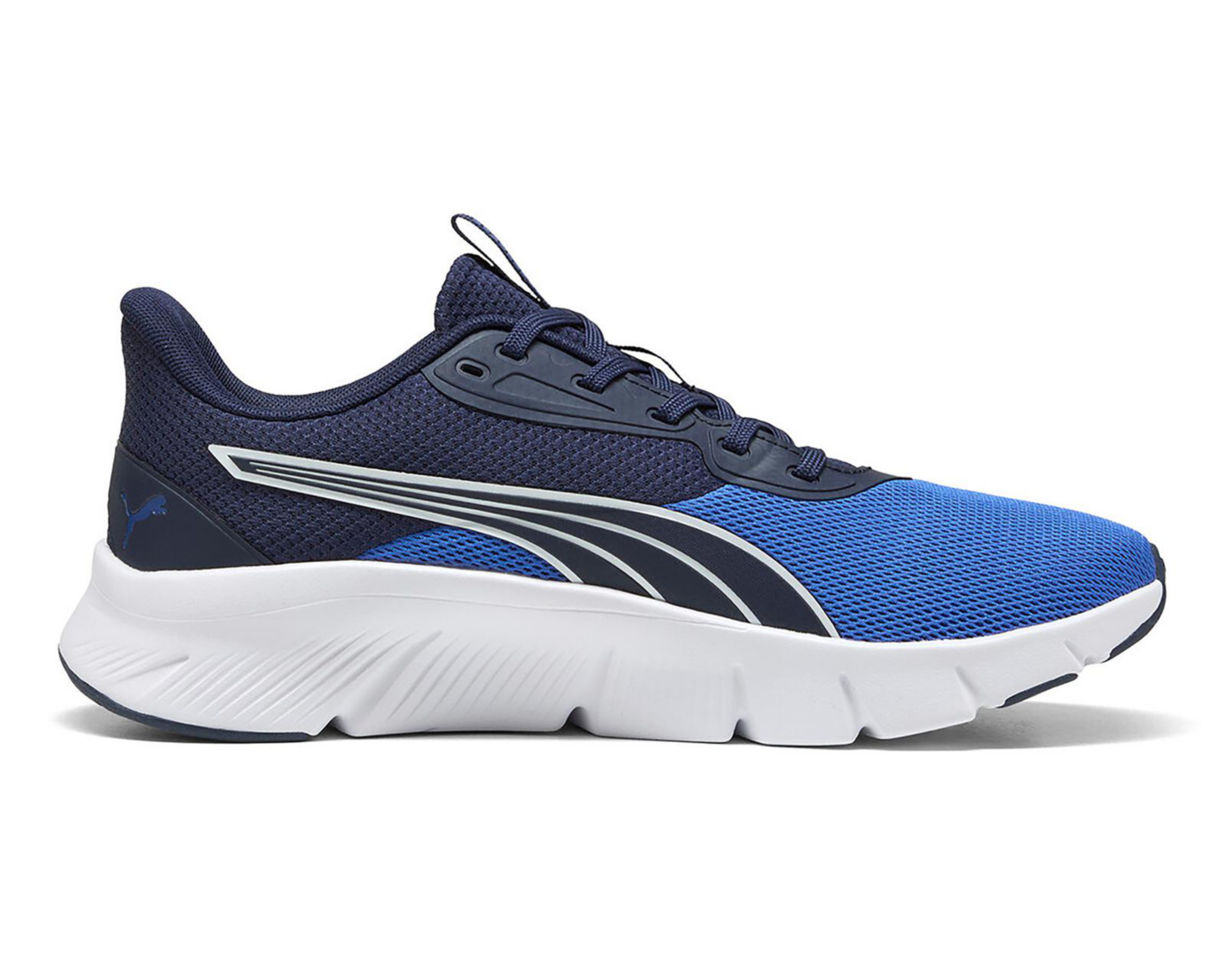 Foto 4 pulgar | Tenis para Correr Puma FlexFocus Lite Modern para Hombre