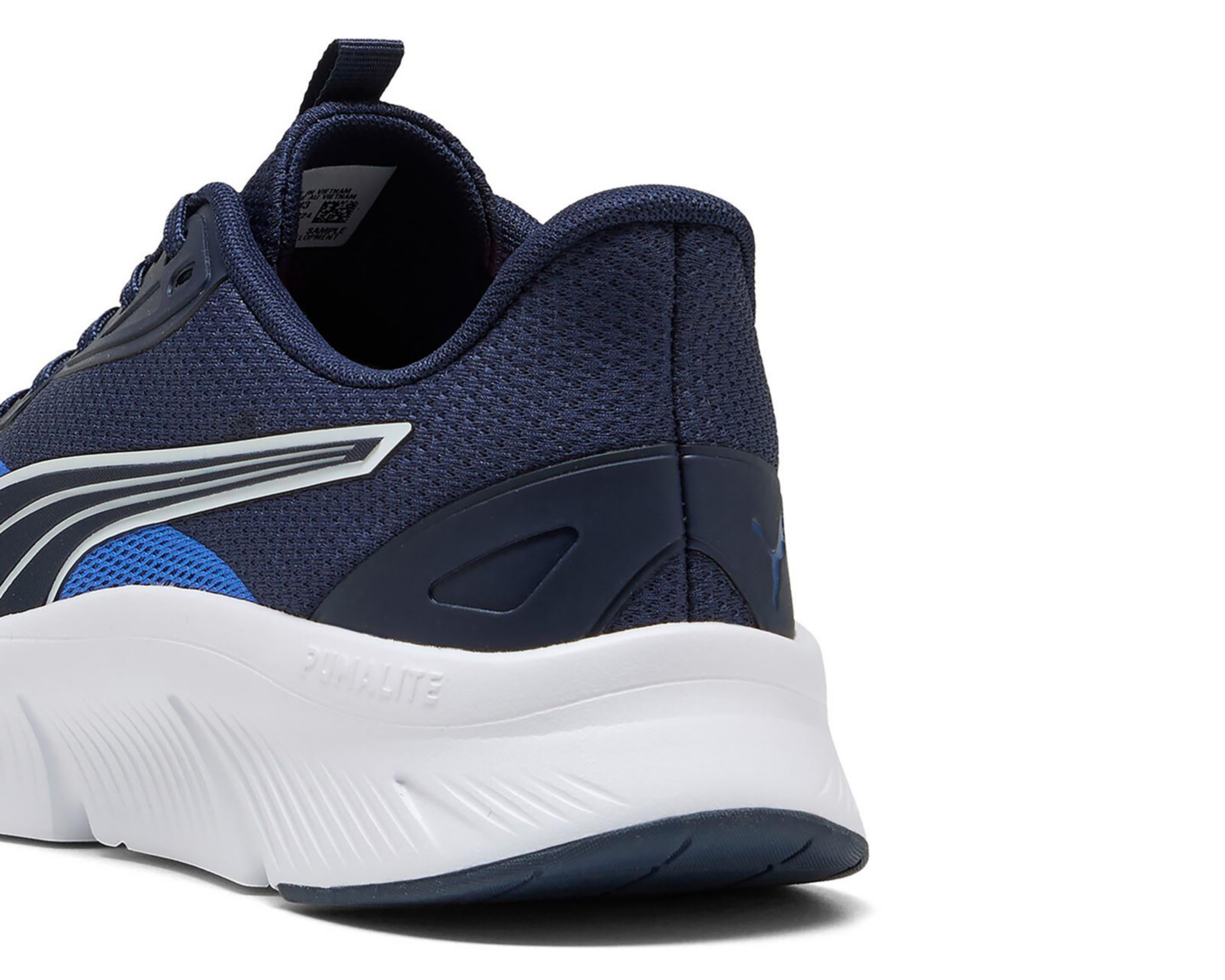 Foto 7 pulgar | Tenis para Correr Puma FlexFocus Lite Modern para Hombre