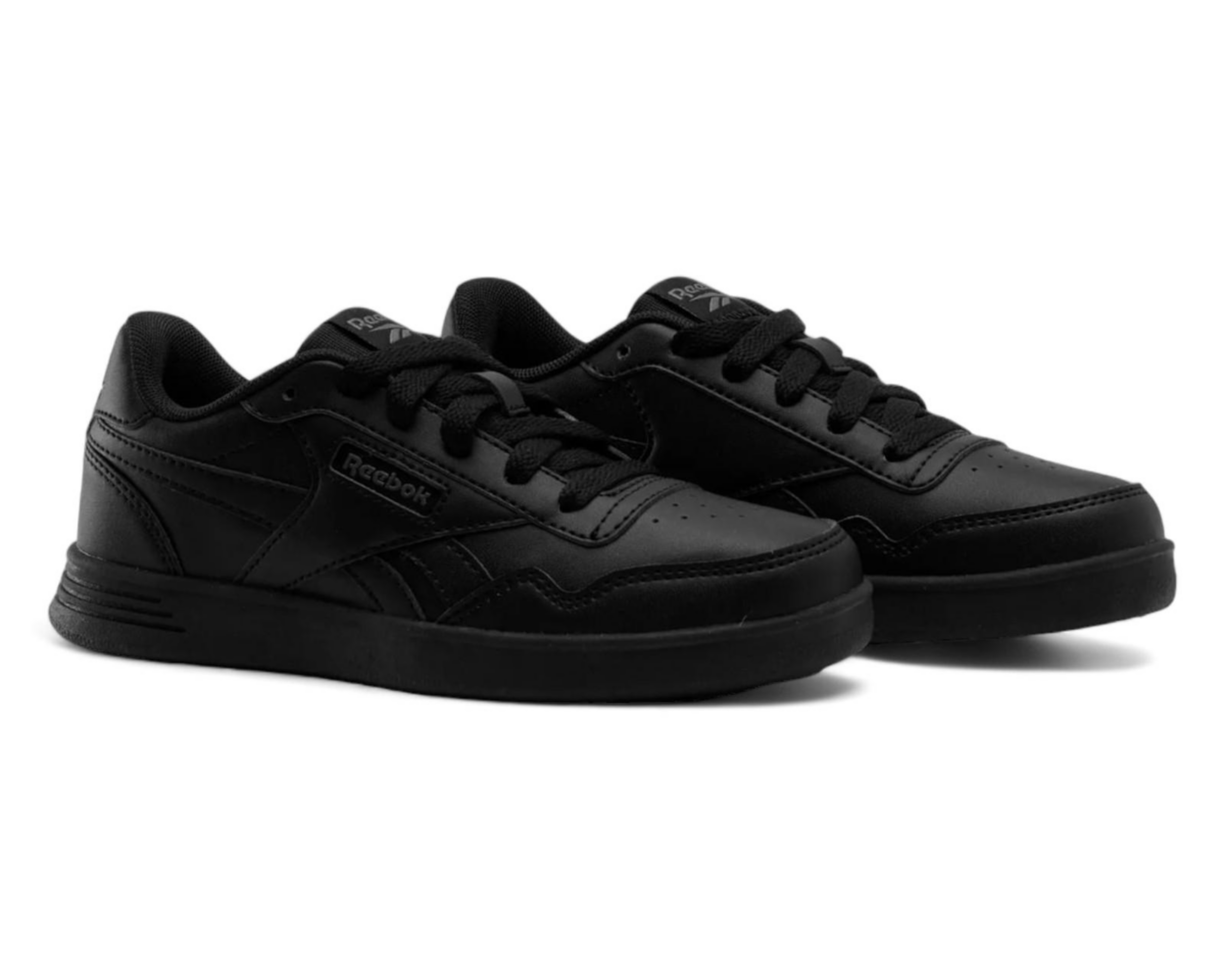 Tenis Reebok para Hombre