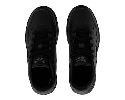 Foto 2 | Tenis Reebok para Hombre