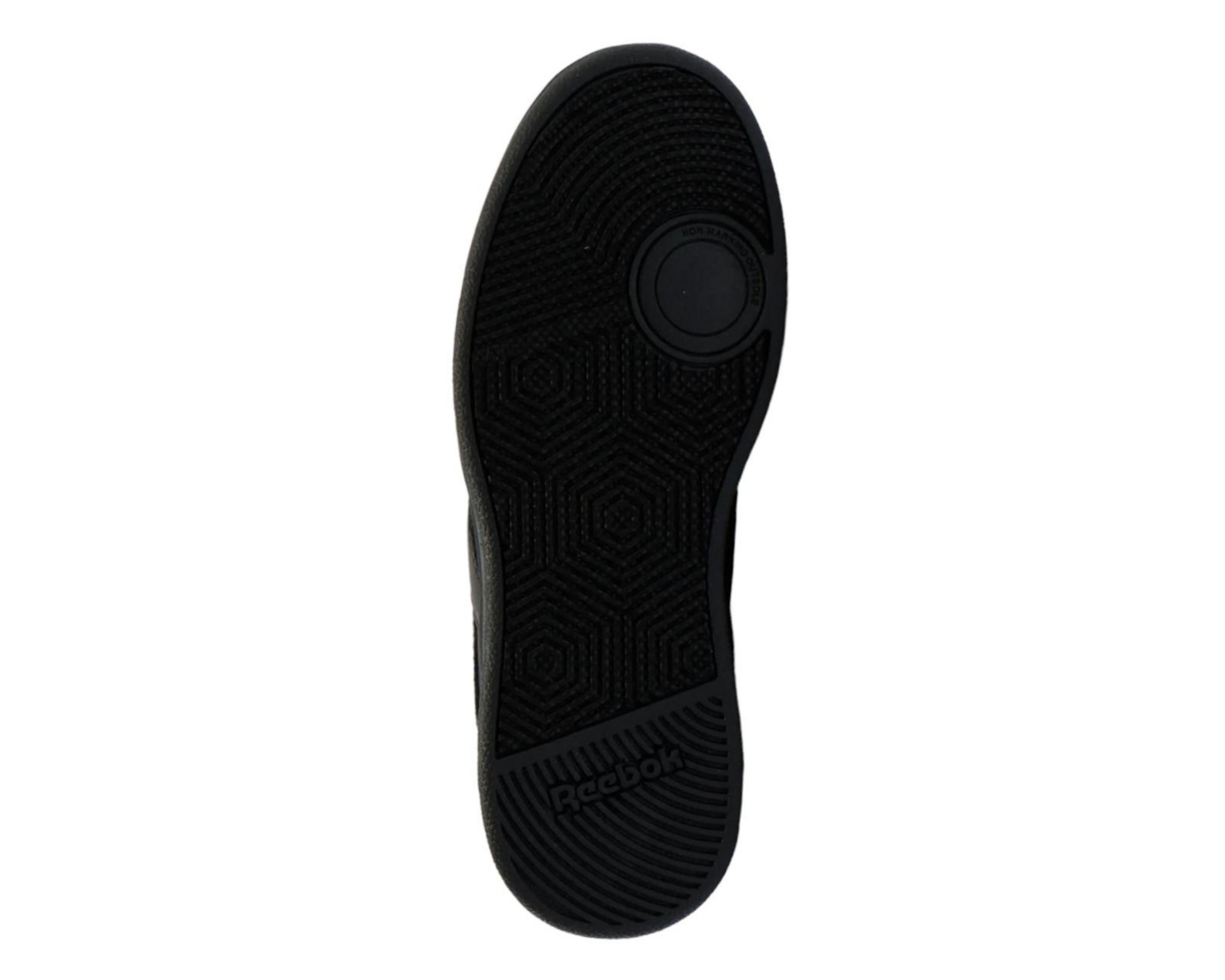 Foto 4 pulgar | Tenis Reebok para Hombre