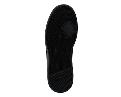 Foto 3 | Tenis Reebok para Hombre