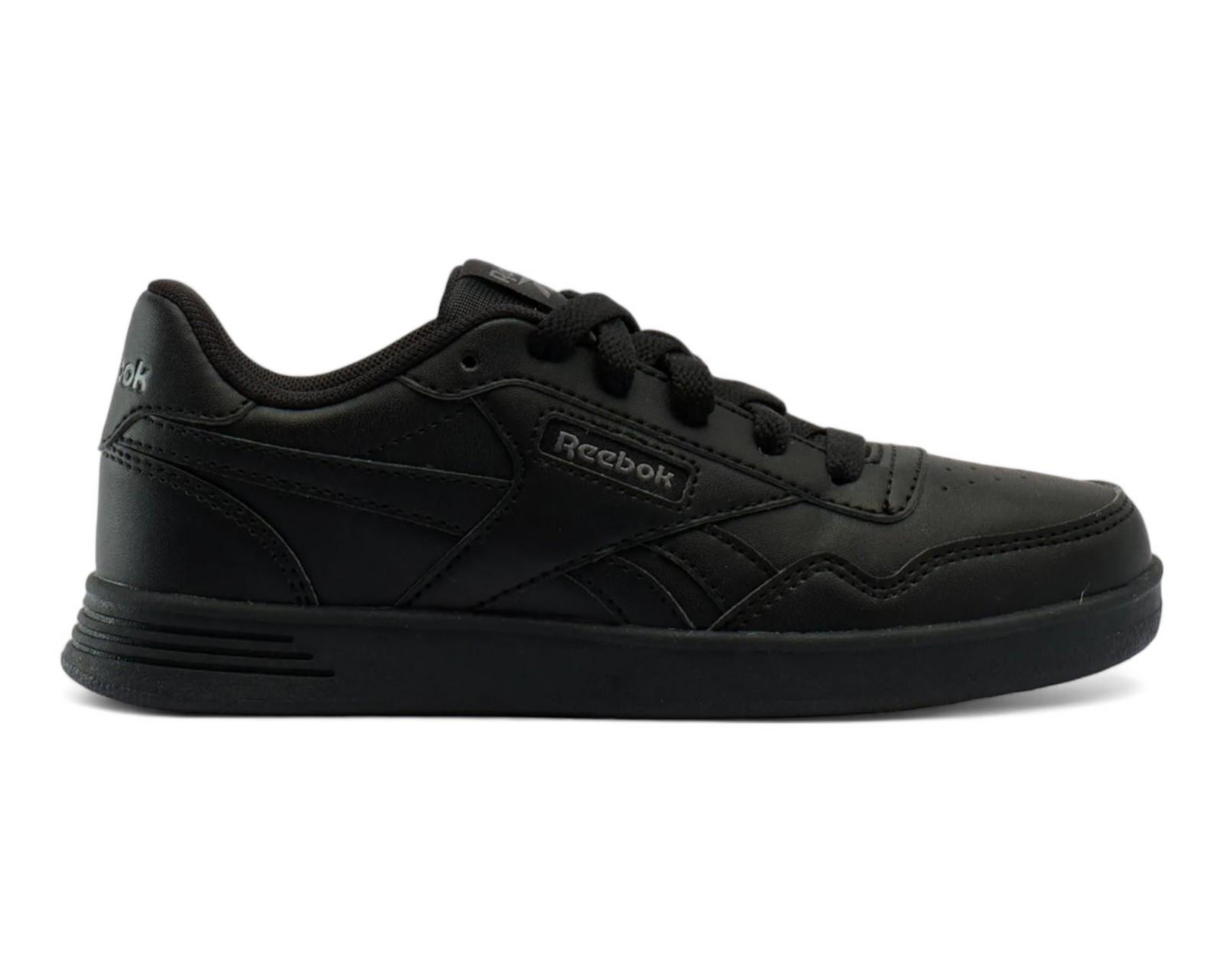 Foto 4 | Tenis Reebok para Hombre