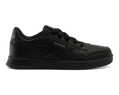 Foto 4 | Tenis Reebok para Hombre