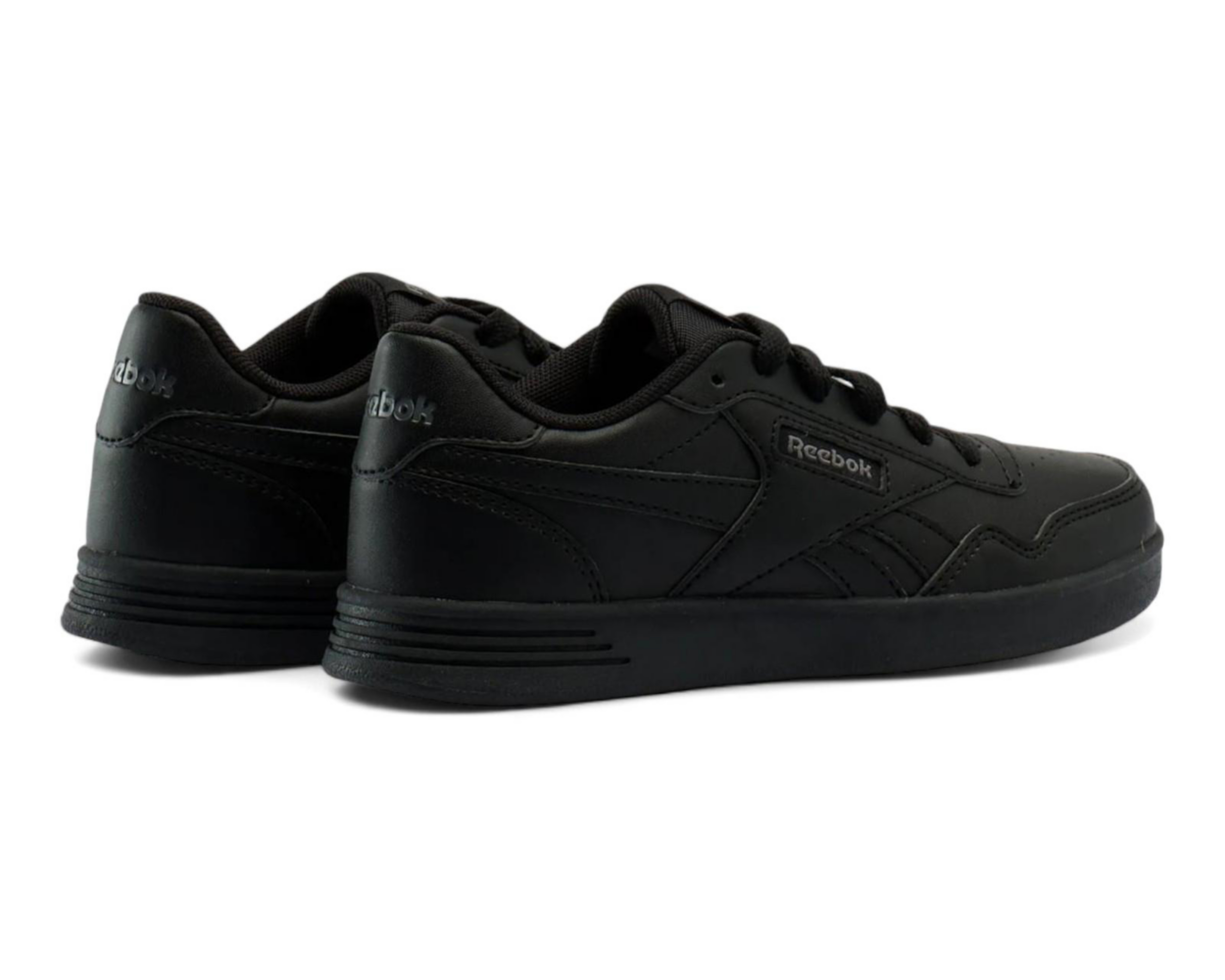 Foto 6 pulgar | Tenis Reebok para Hombre