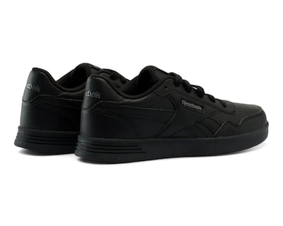 Foto 5 | Tenis Reebok para Hombre