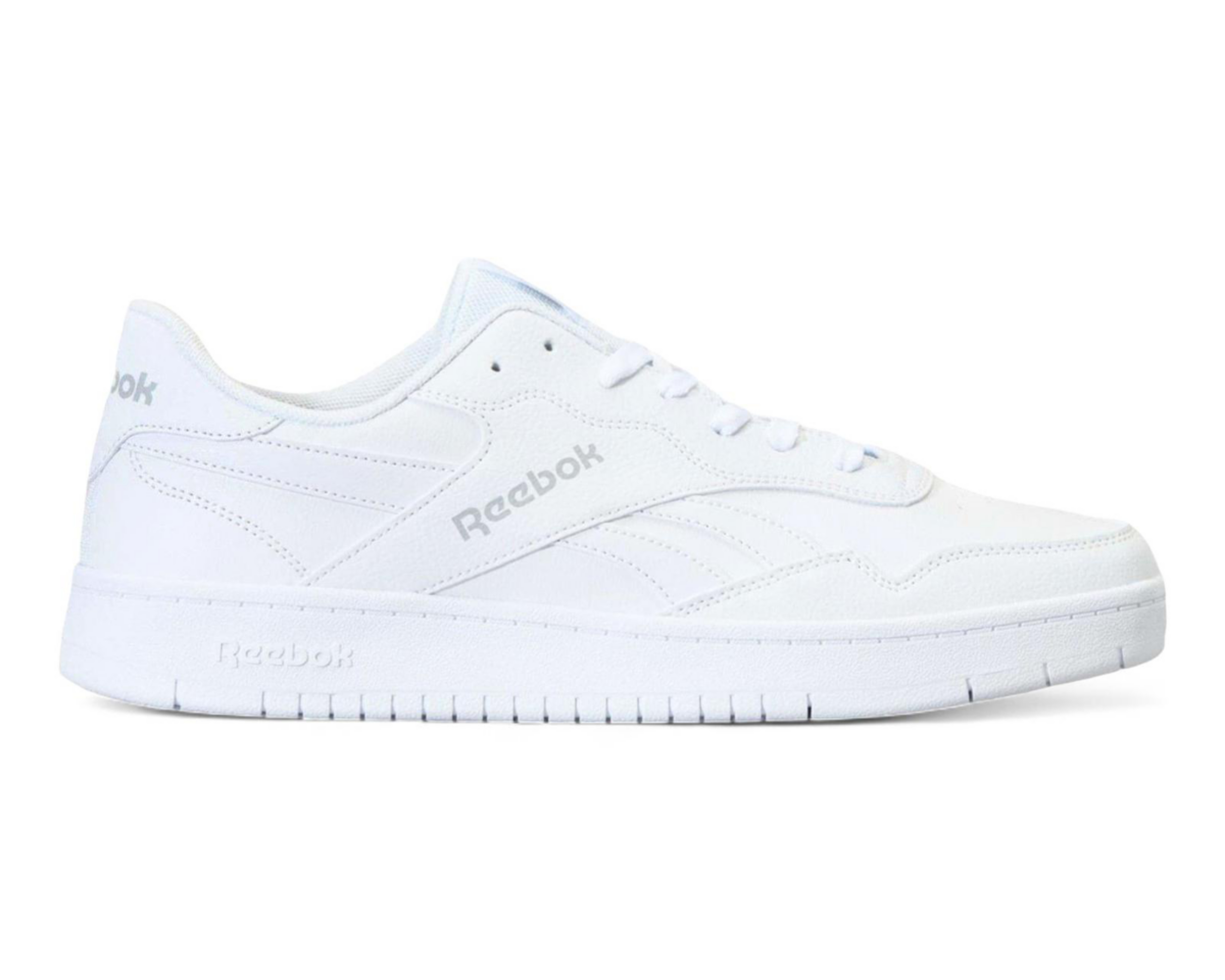 Foto 2 pulgar | Tenis Reebok BB 1000 para Hombre