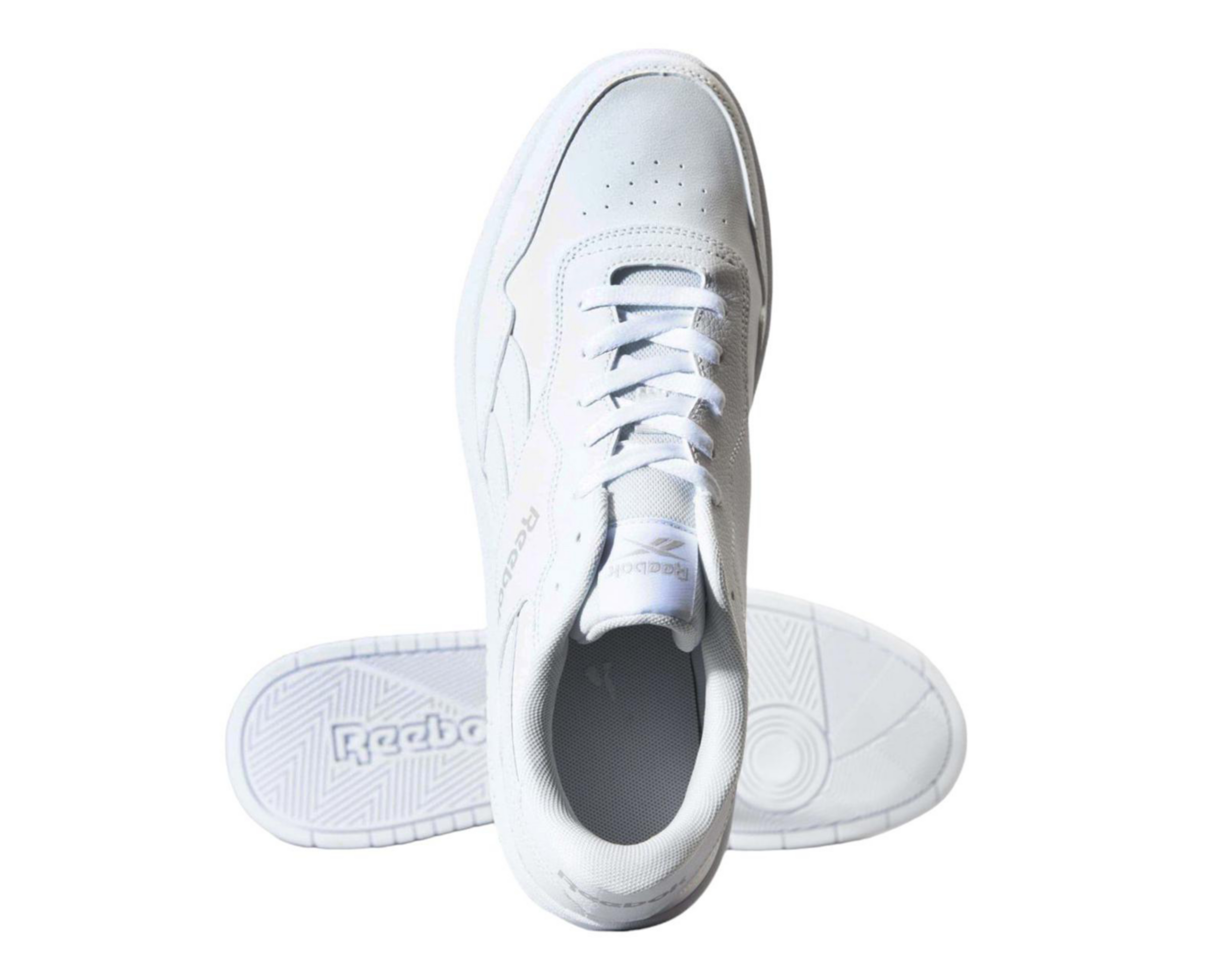 Foto 3 pulgar | Tenis Reebok BB 1000 para Hombre
