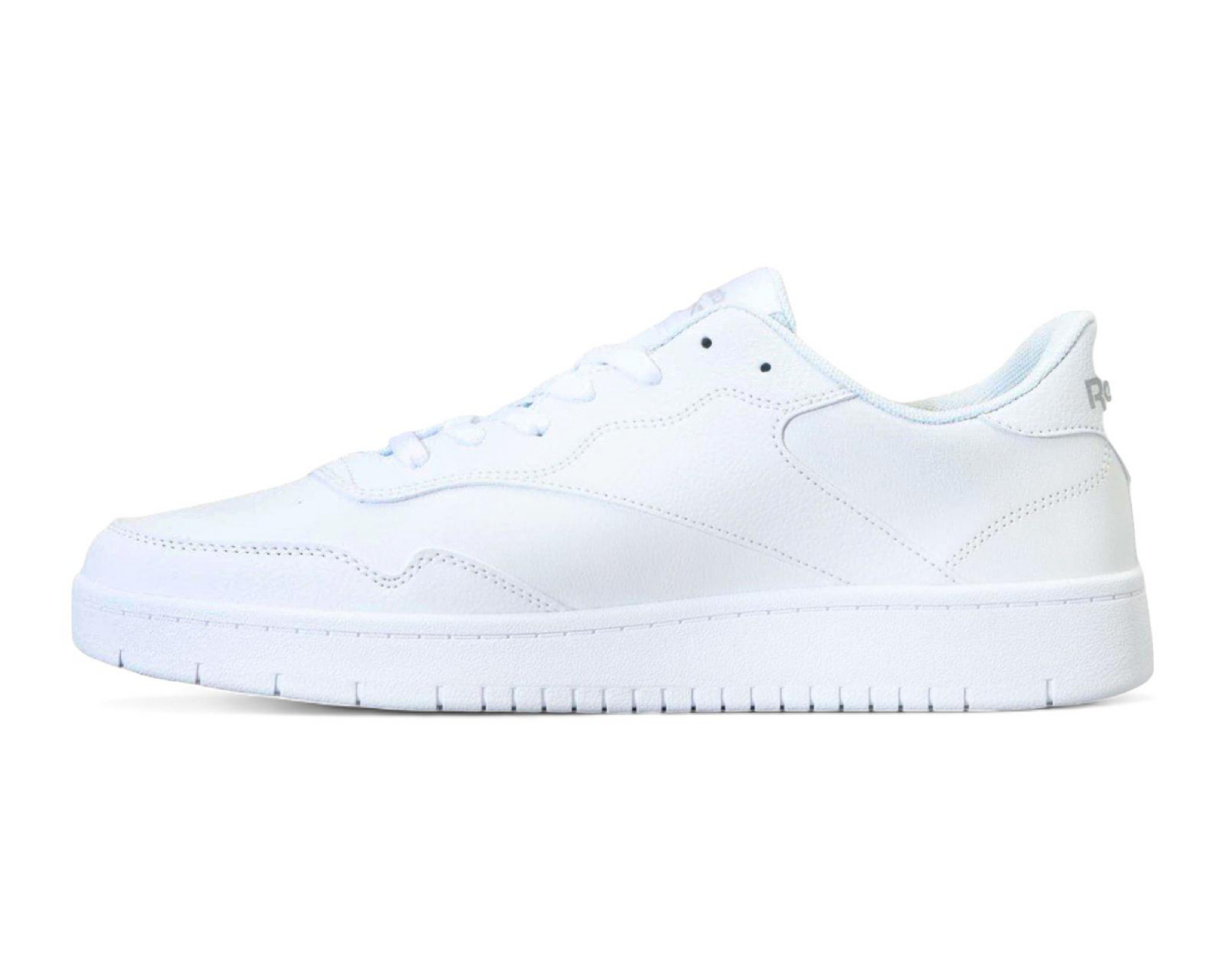 Foto 4 pulgar | Tenis Reebok BB 1000 para Hombre