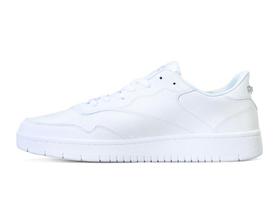Foto 3 | Tenis Reebok BB 1000 para Hombre