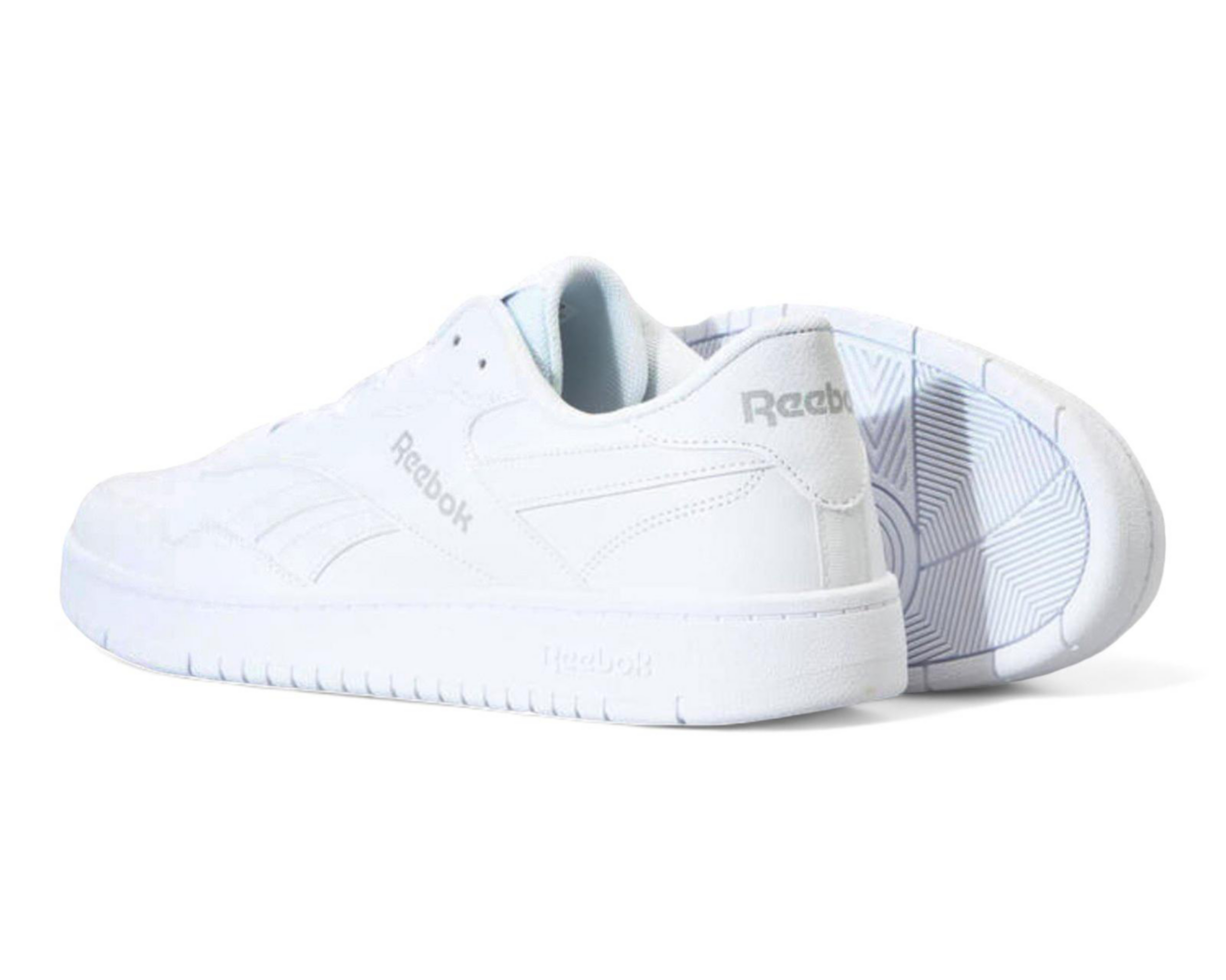 Foto 5 pulgar | Tenis Reebok BB 1000 para Hombre
