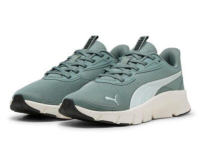 Foto 1 | Tenis para Correr Puma Flexfocus Lite Modern para Mujer