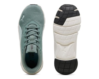 Foto 2 | Tenis para Correr Puma Flexfocus Lite Modern para Mujer