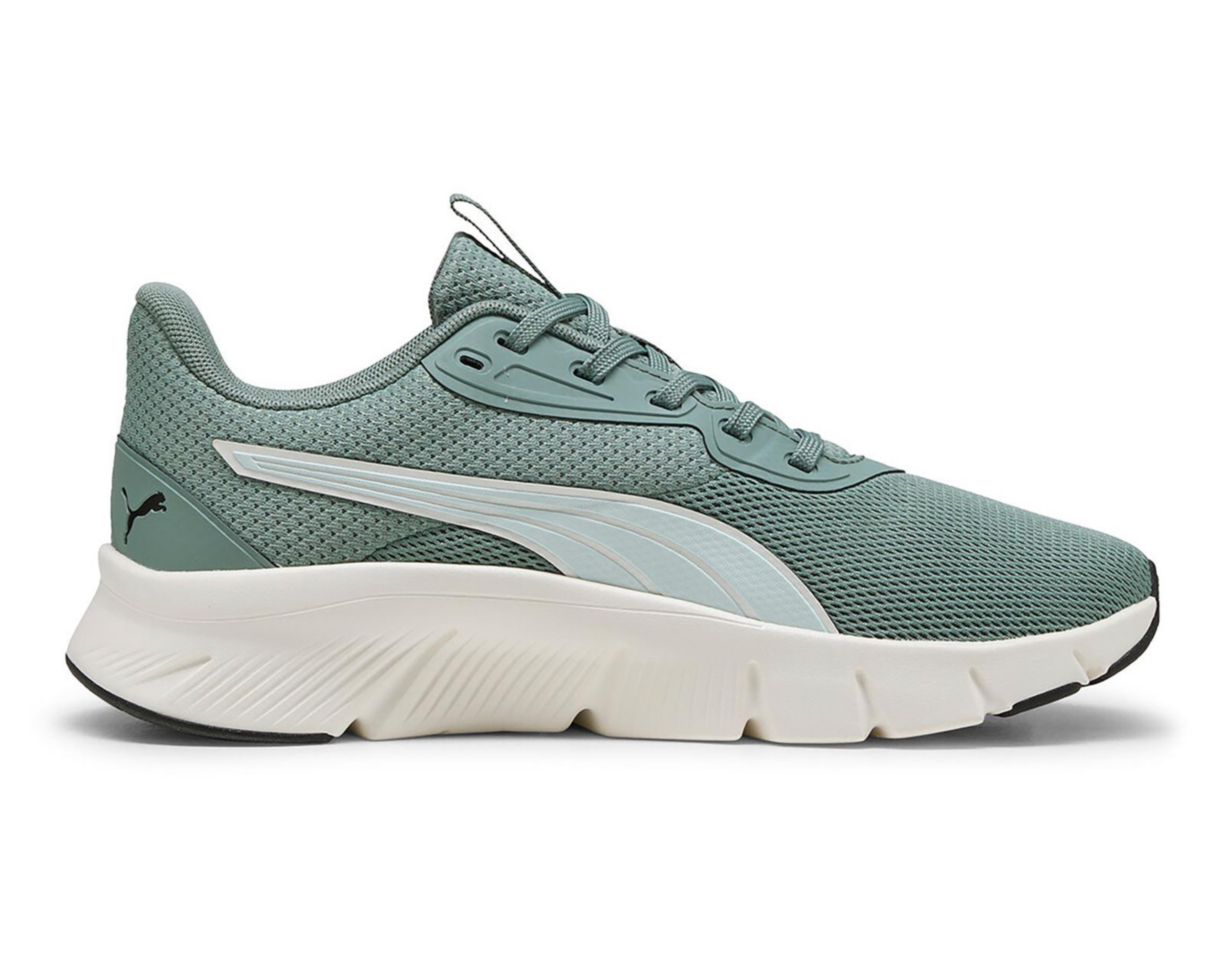 Foto 4 pulgar | Tenis para Correr Puma Flexfocus Lite Modern para Mujer