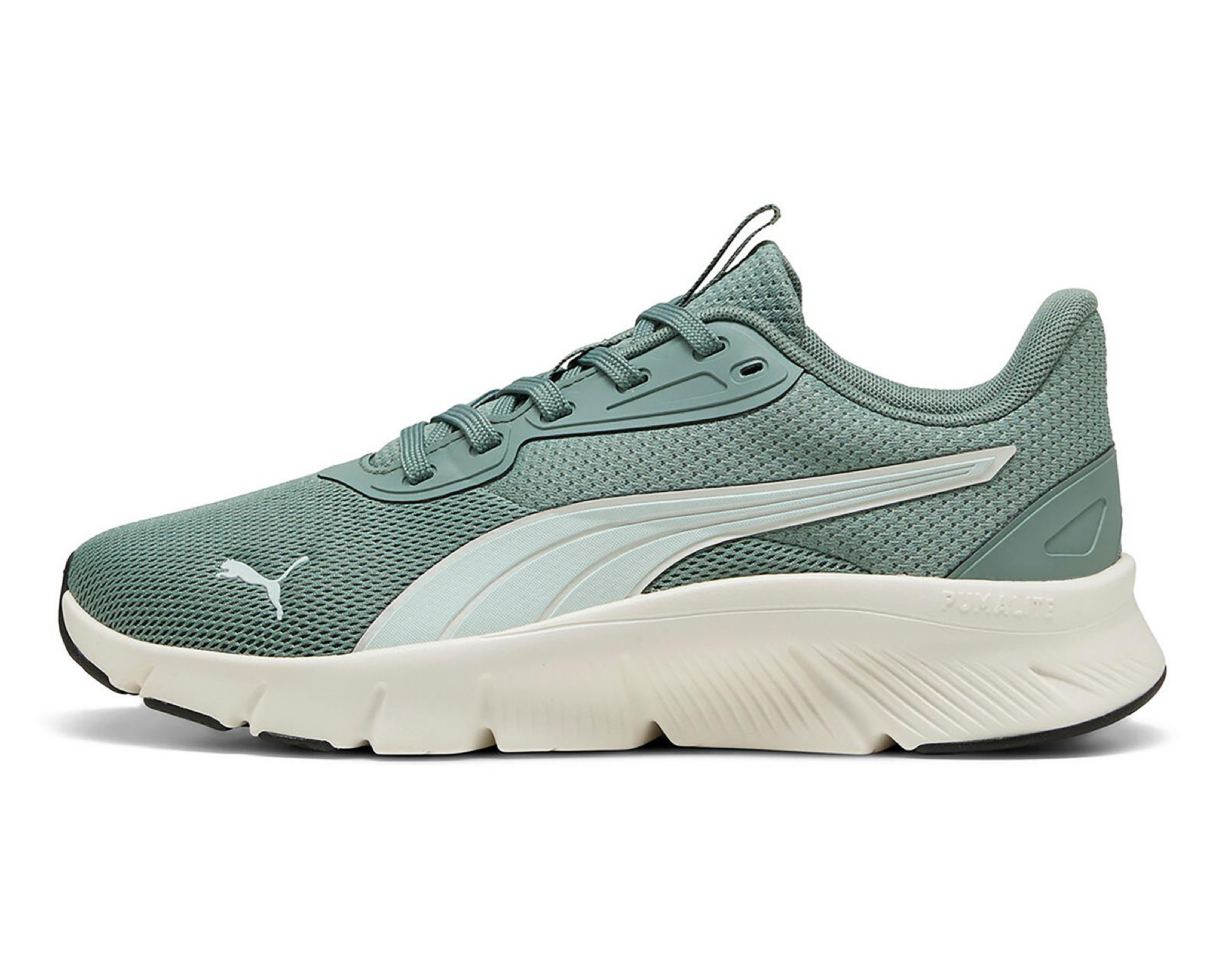 Foto 5 pulgar | Tenis para Correr Puma Flexfocus Lite Modern para Mujer