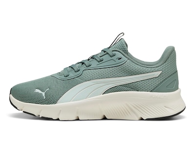 Foto 4 | Tenis para Correr Puma Flexfocus Lite Modern para Mujer