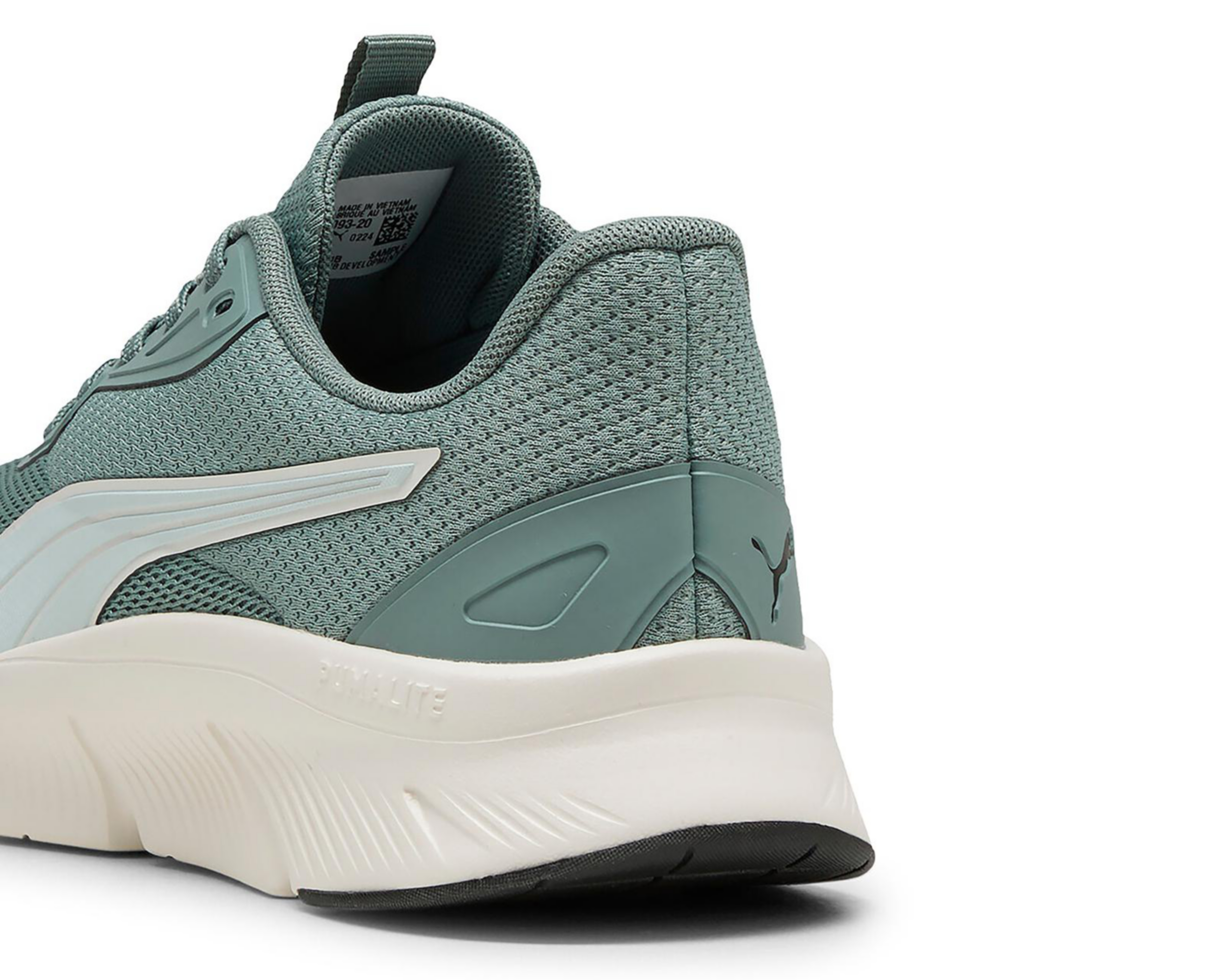 Foto 7 pulgar | Tenis para Correr Puma Flexfocus Lite Modern para Mujer
