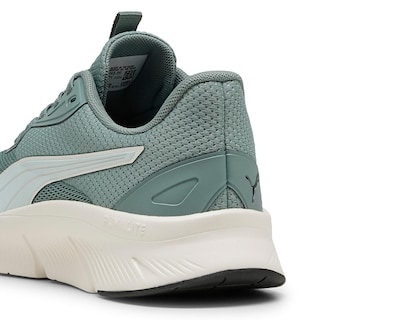 Foto 6 | Tenis para Correr Puma Flexfocus Lite Modern para Mujer
