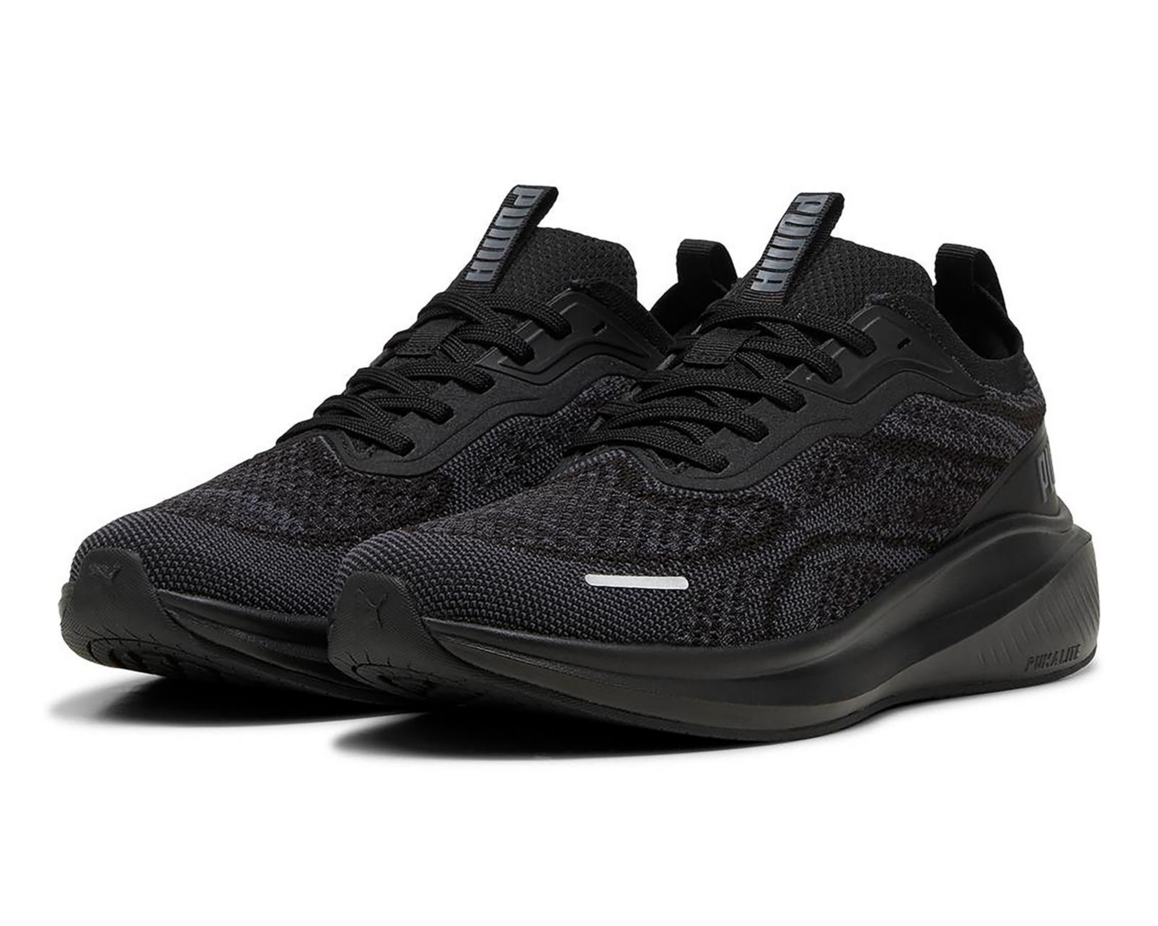 Tenis para Correr Puma Skyrocket Lite Engin para Hombre