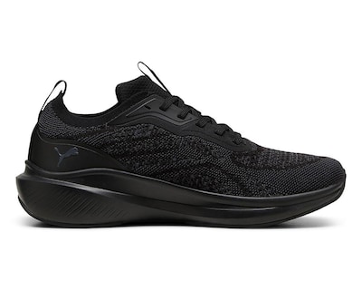 Foto 3 | Tenis para Correr Puma Skyrocket Lite Engin para Hombre