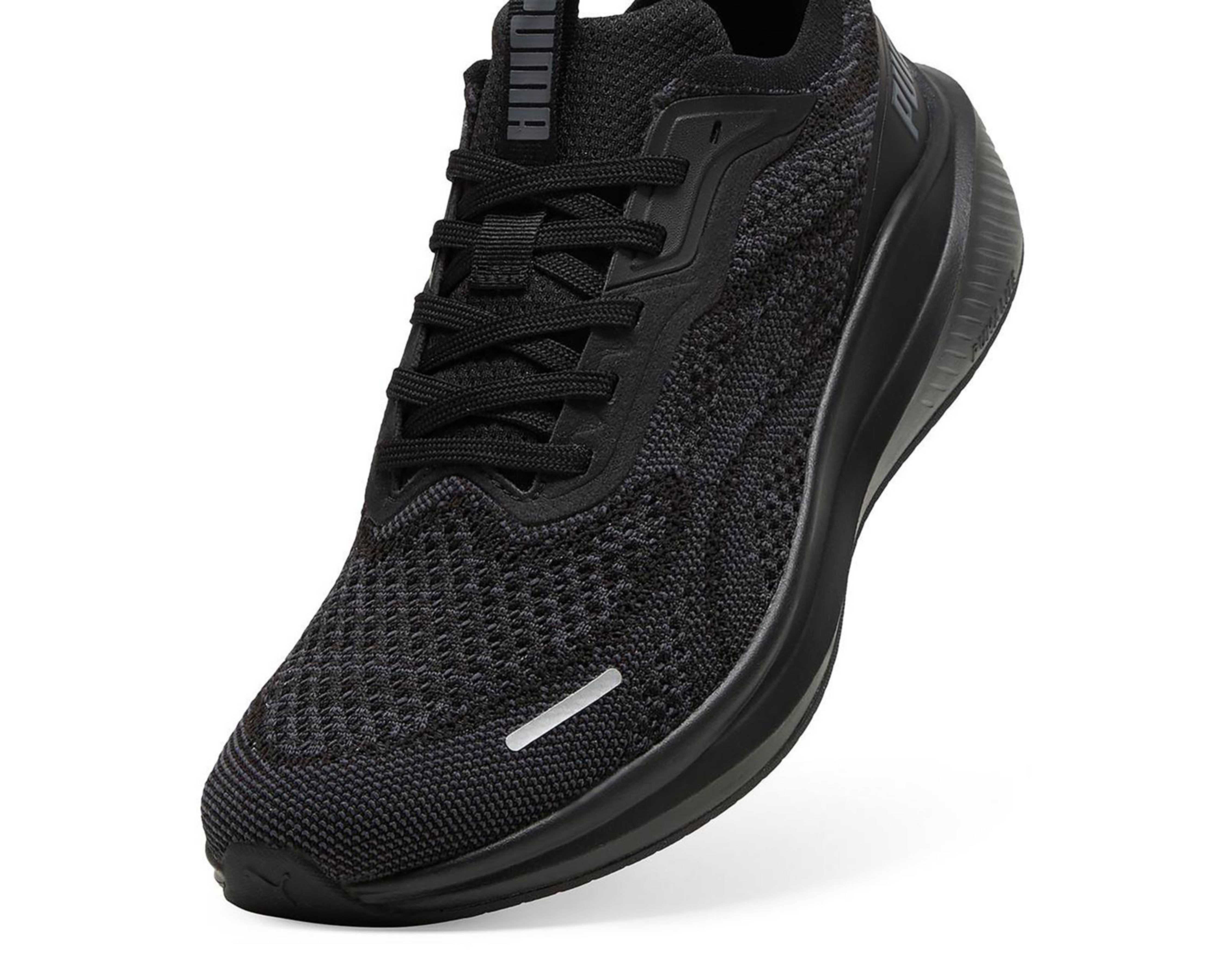 Foto 6 pulgar | Tenis para Correr Puma Skyrocket Lite Engin para Hombre