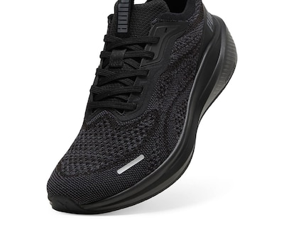 Foto 5 | Tenis para Correr Puma Skyrocket Lite Engin para Hombre
