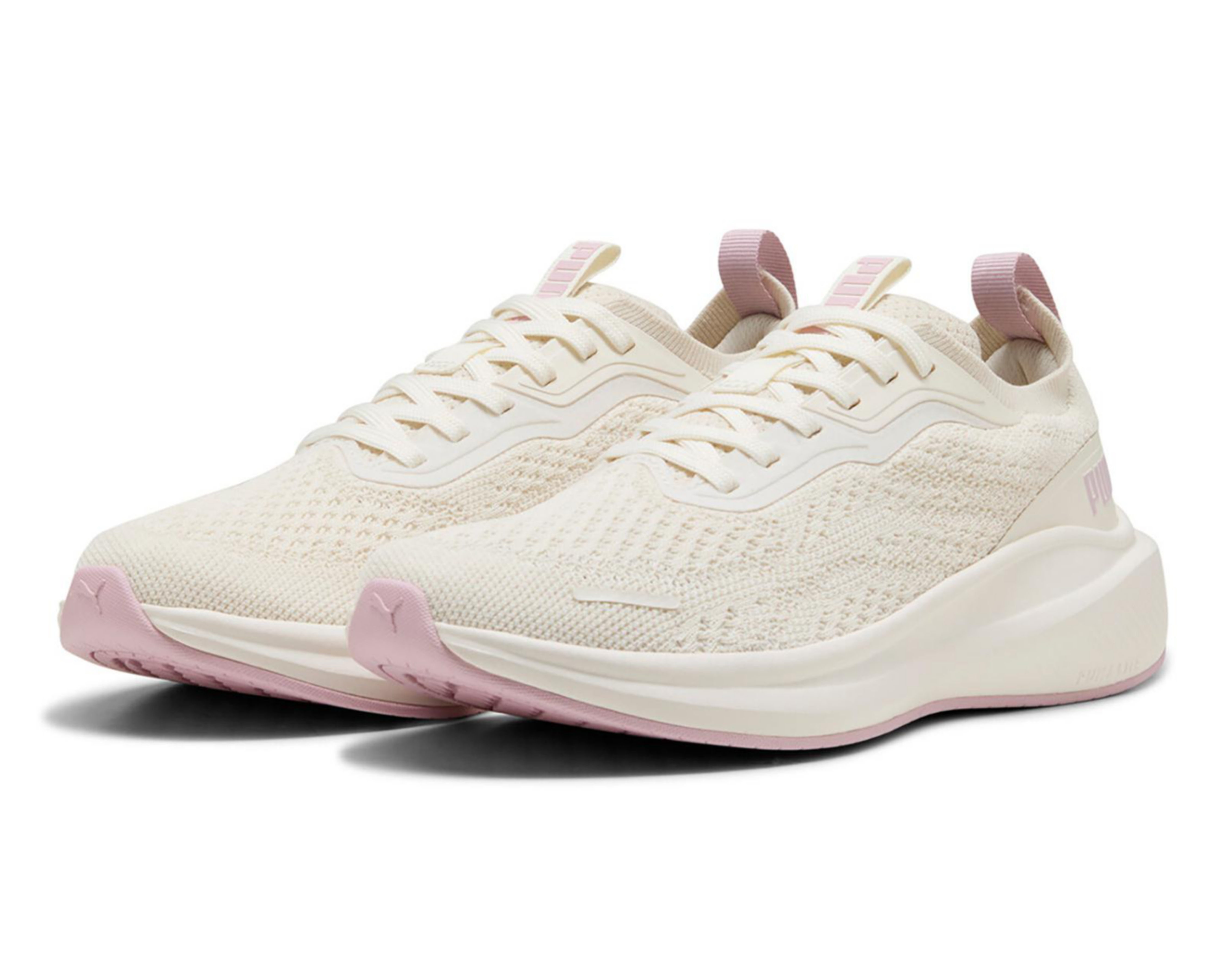 Foto 2 pulgar | Tenis para Correr Puma Skyrocket Lite Engineered para Mujer