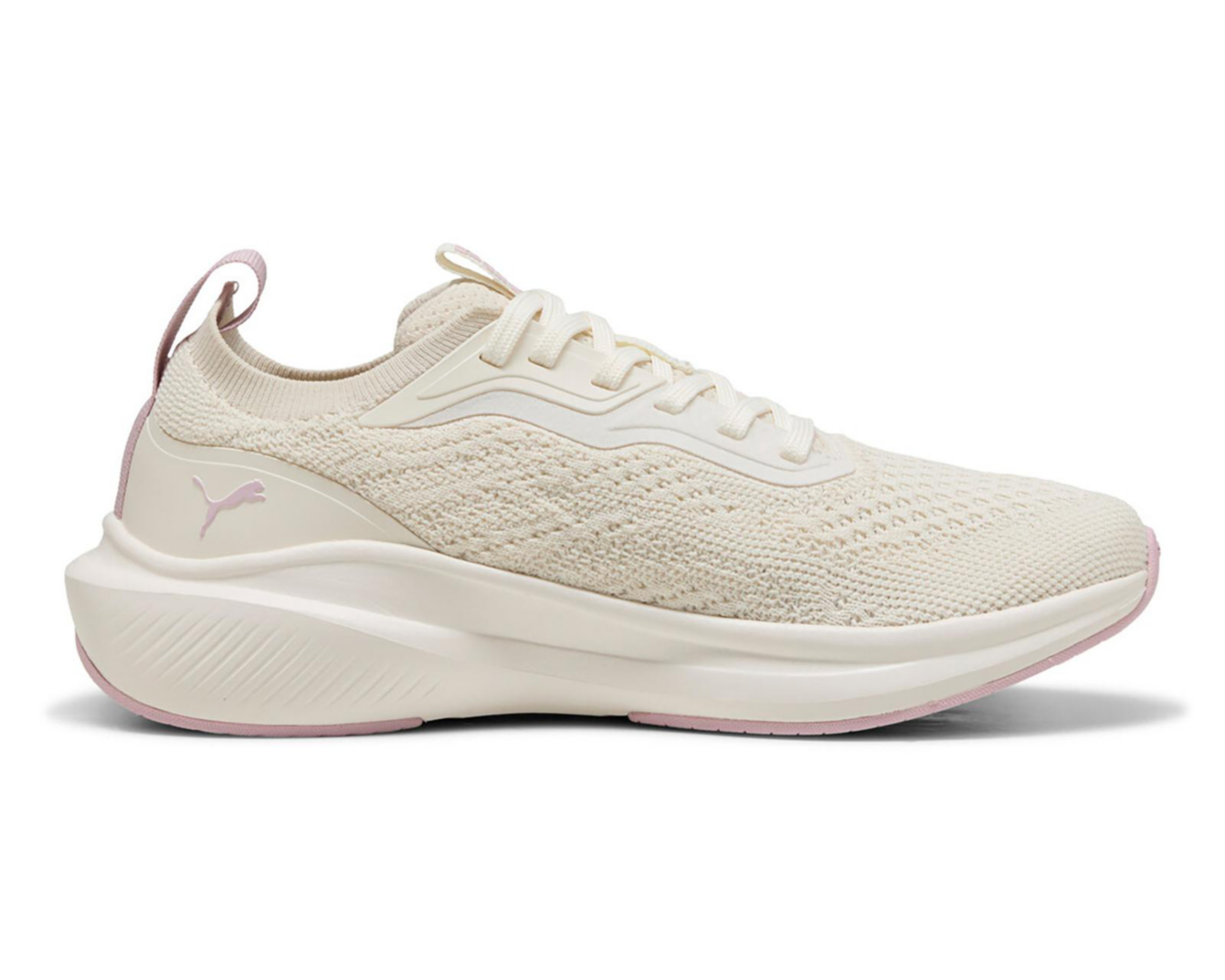 Foto 4 pulgar | Tenis para Correr Puma Skyrocket Lite Engineered para Mujer