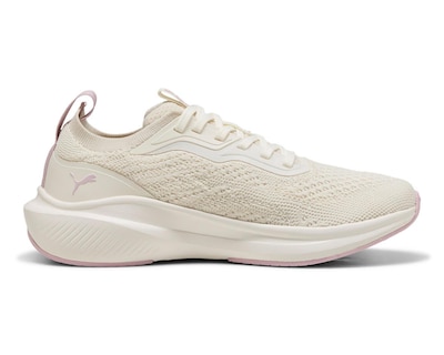 Foto 3 | Tenis para Correr Puma Skyrocket Lite Engineered para Mujer