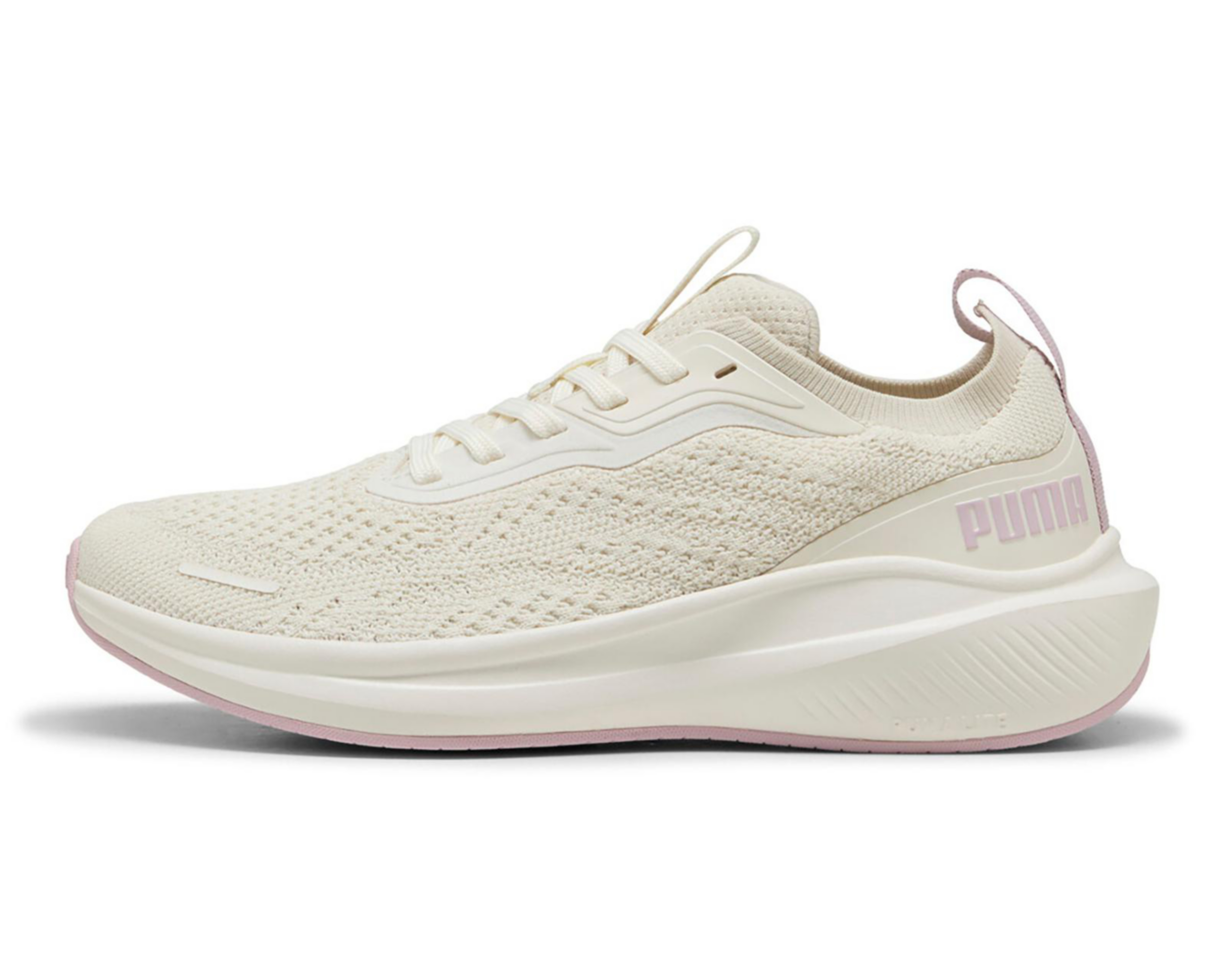Foto 5 pulgar | Tenis para Correr Puma Skyrocket Lite Engineered para Mujer