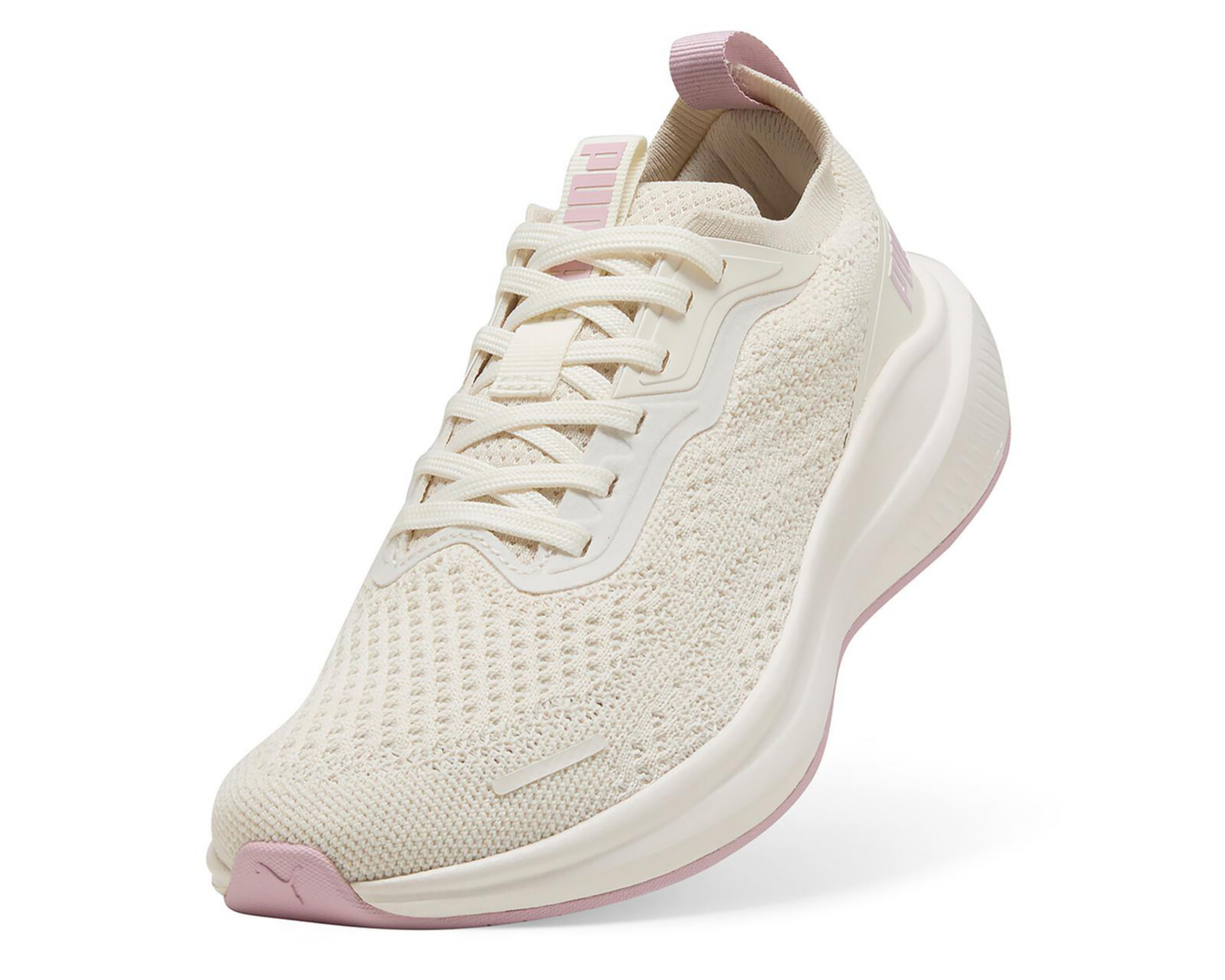 Foto 6 pulgar | Tenis para Correr Puma Skyrocket Lite Engineered para Mujer