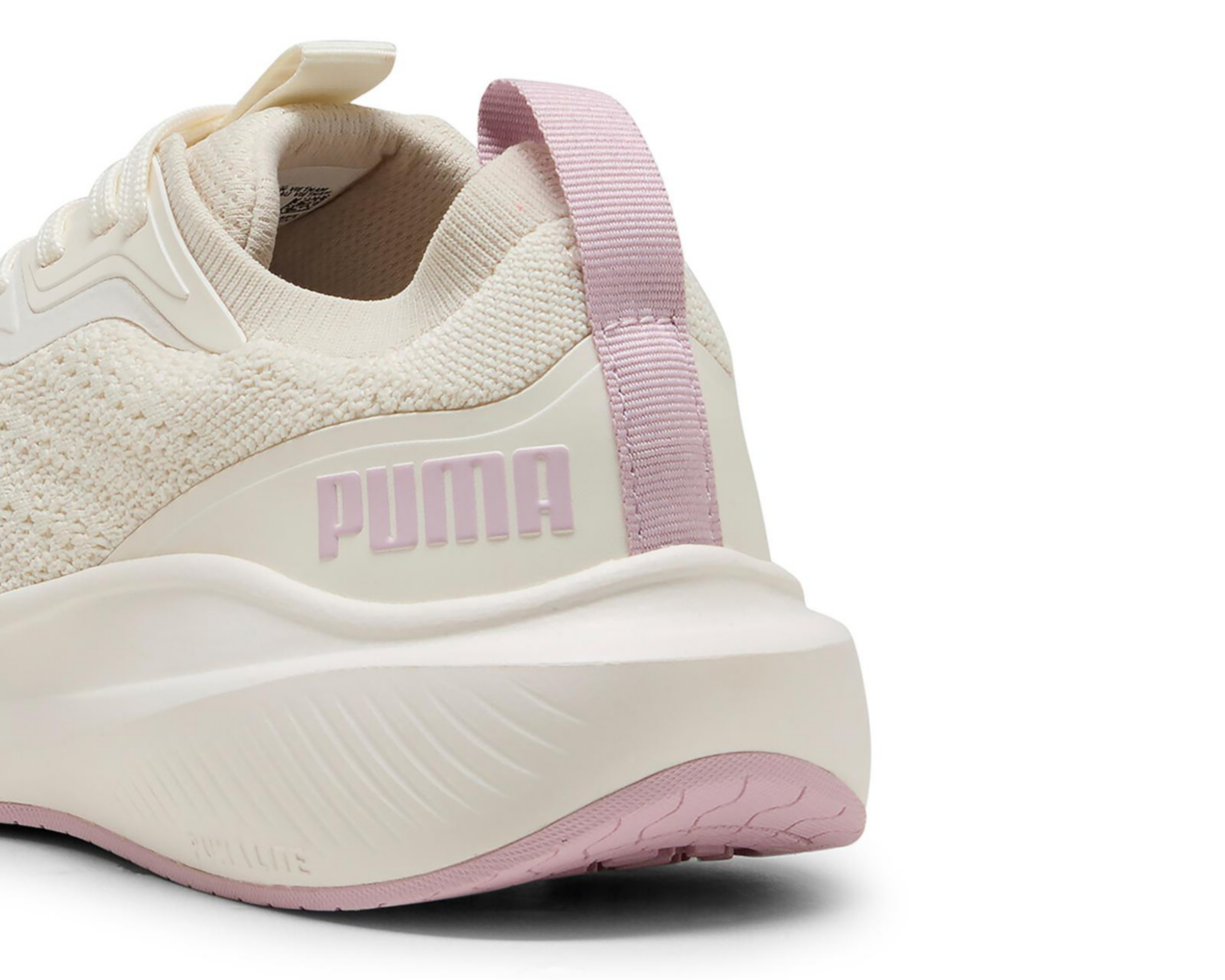 Foto 7 pulgar | Tenis para Correr Puma Skyrocket Lite Engineered para Mujer
