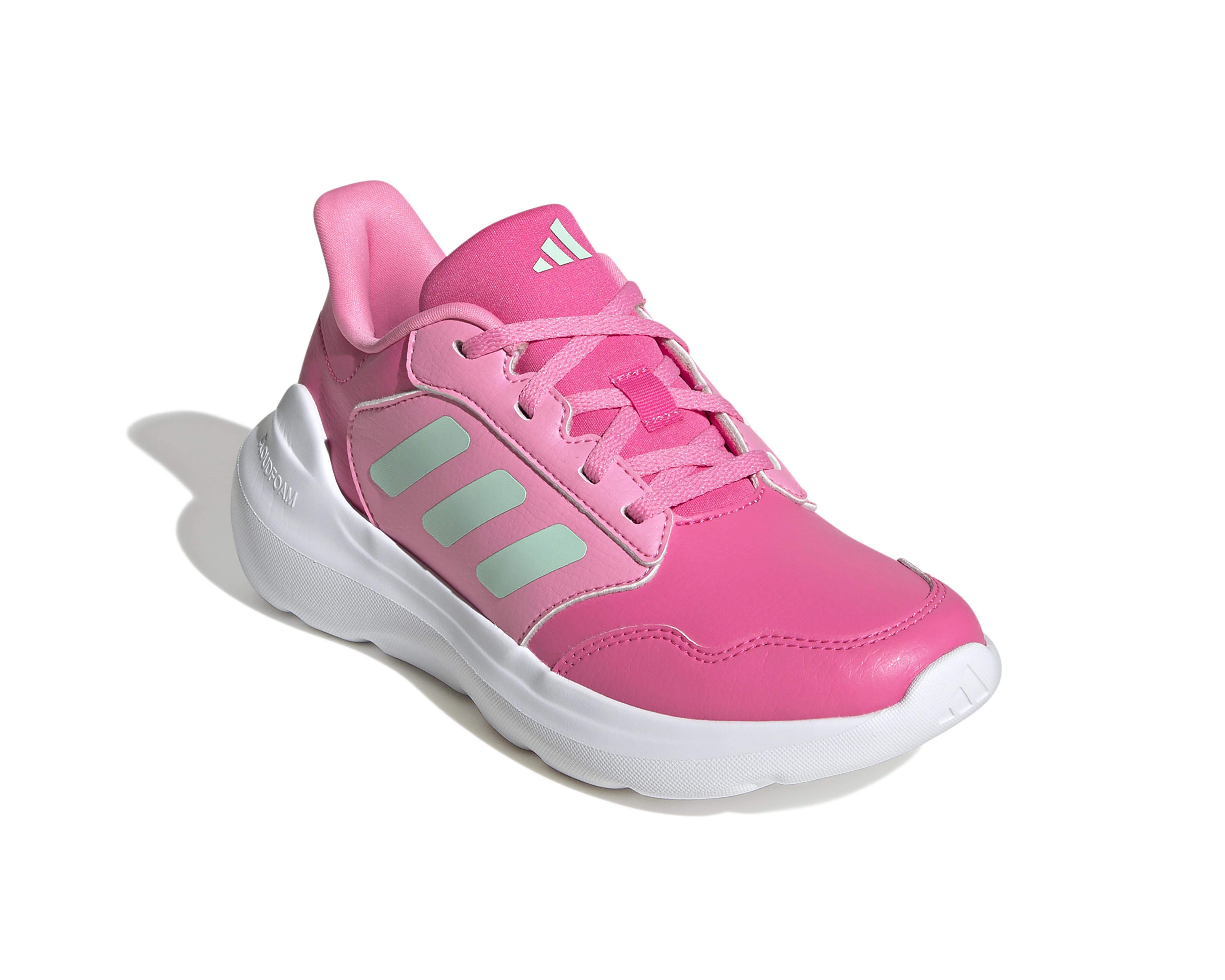 Tenis para Correr Adidas Tensaur Run 3.0 para Mujer