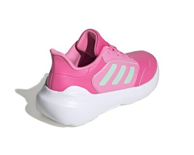 Foto 5 | Tenis para Correr Adidas Tensaur Run 3.0 para Mujer